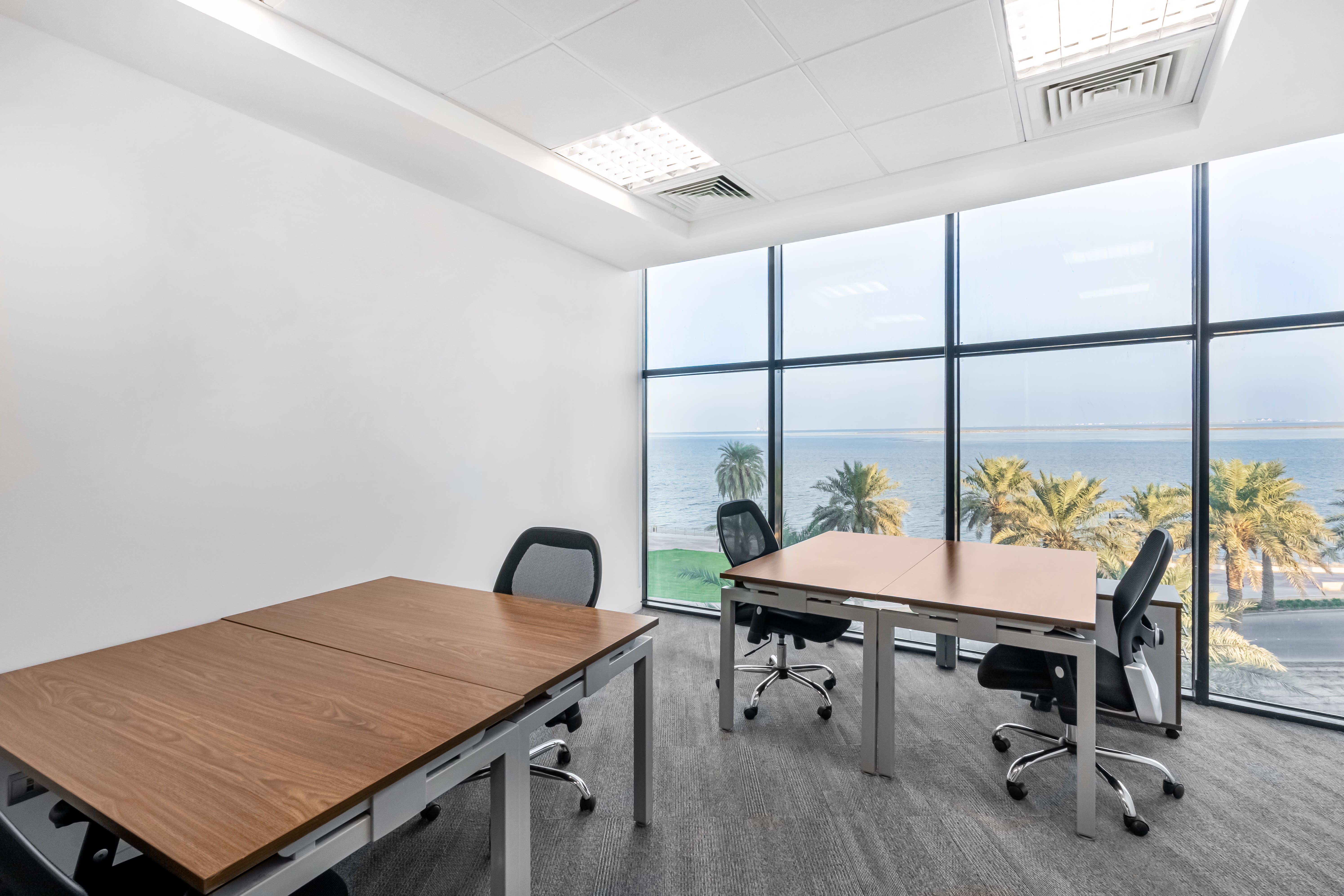 Jubail Chamber of Commerce