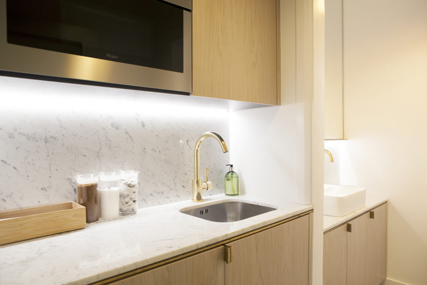 The WorkWell @EC1 photo 6