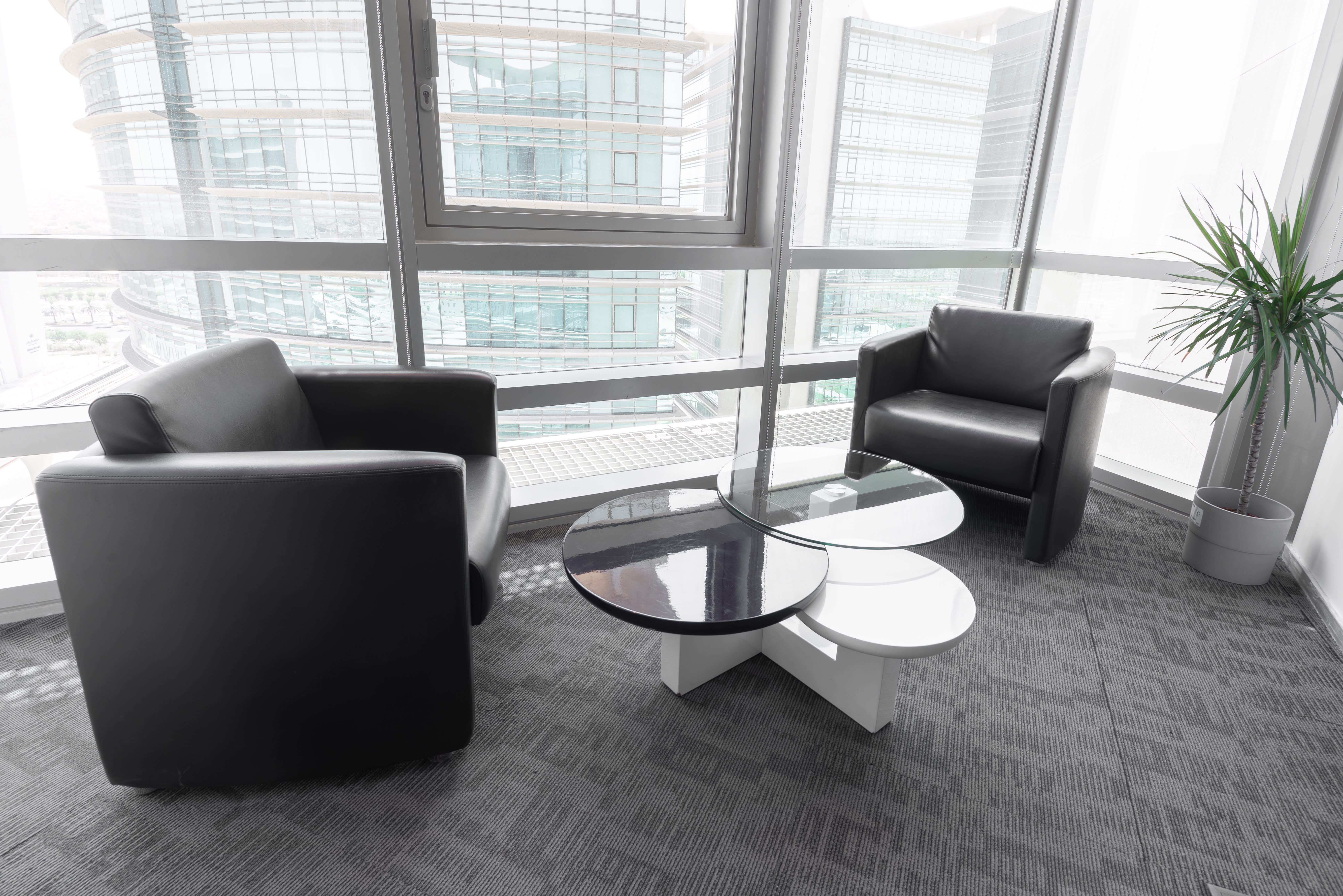 Grenada Business Park Tower A4 photo 6