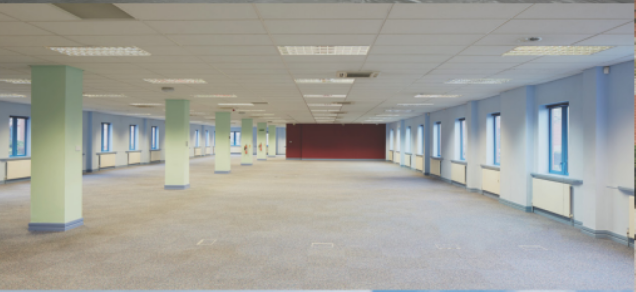 Quay House photo 2