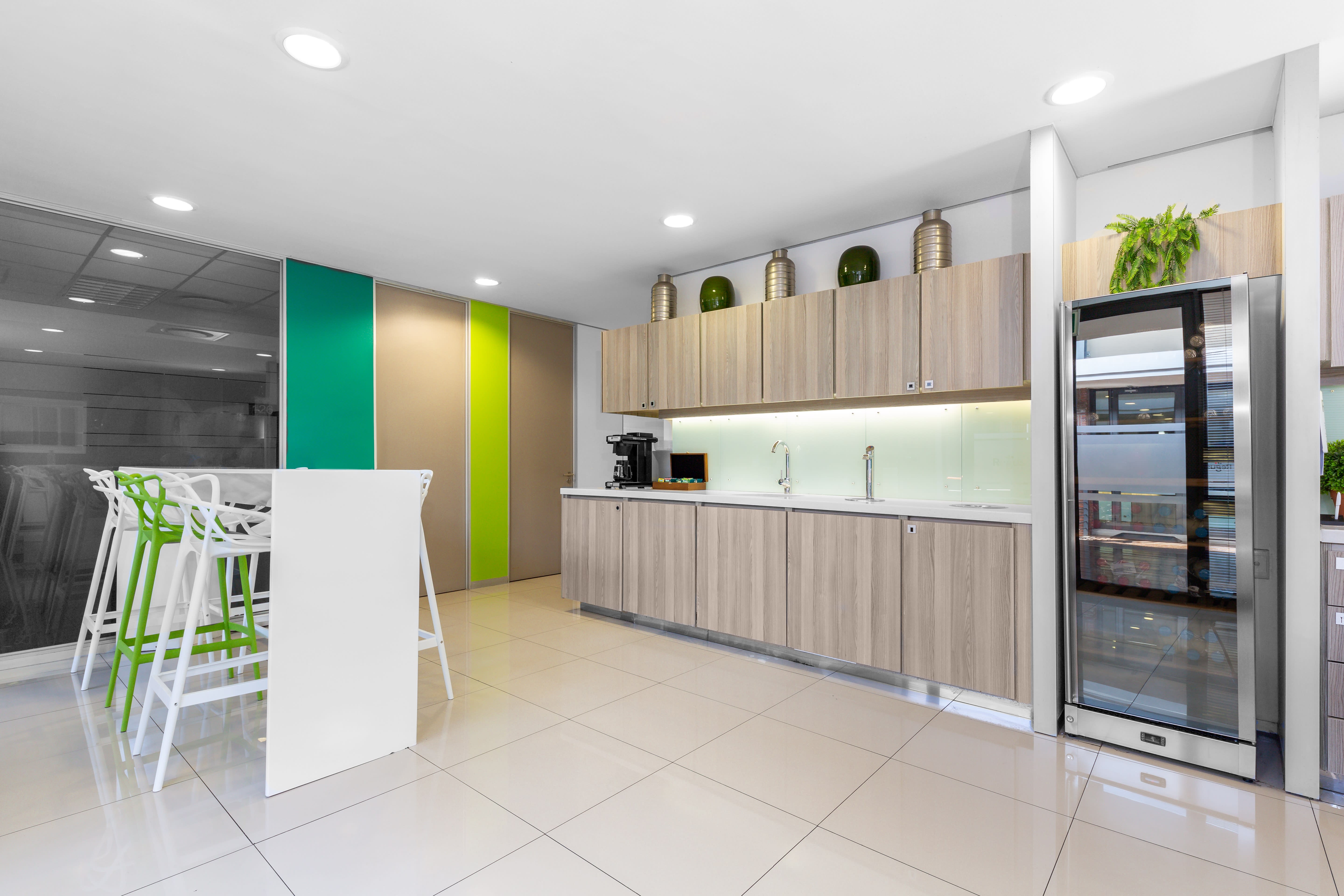 Willowbridge Centre photo 8