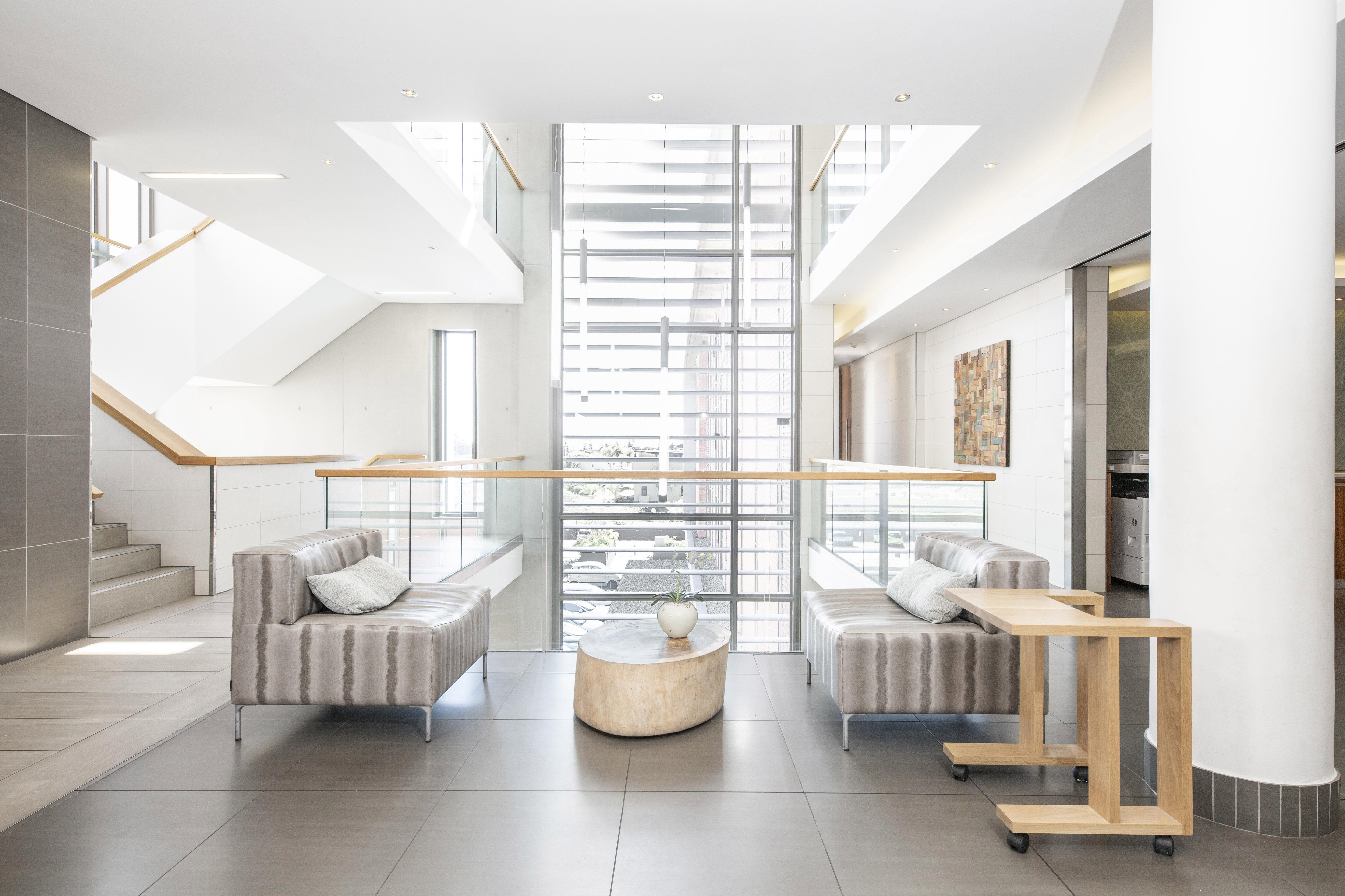 1 Bridgeway Road photo 9