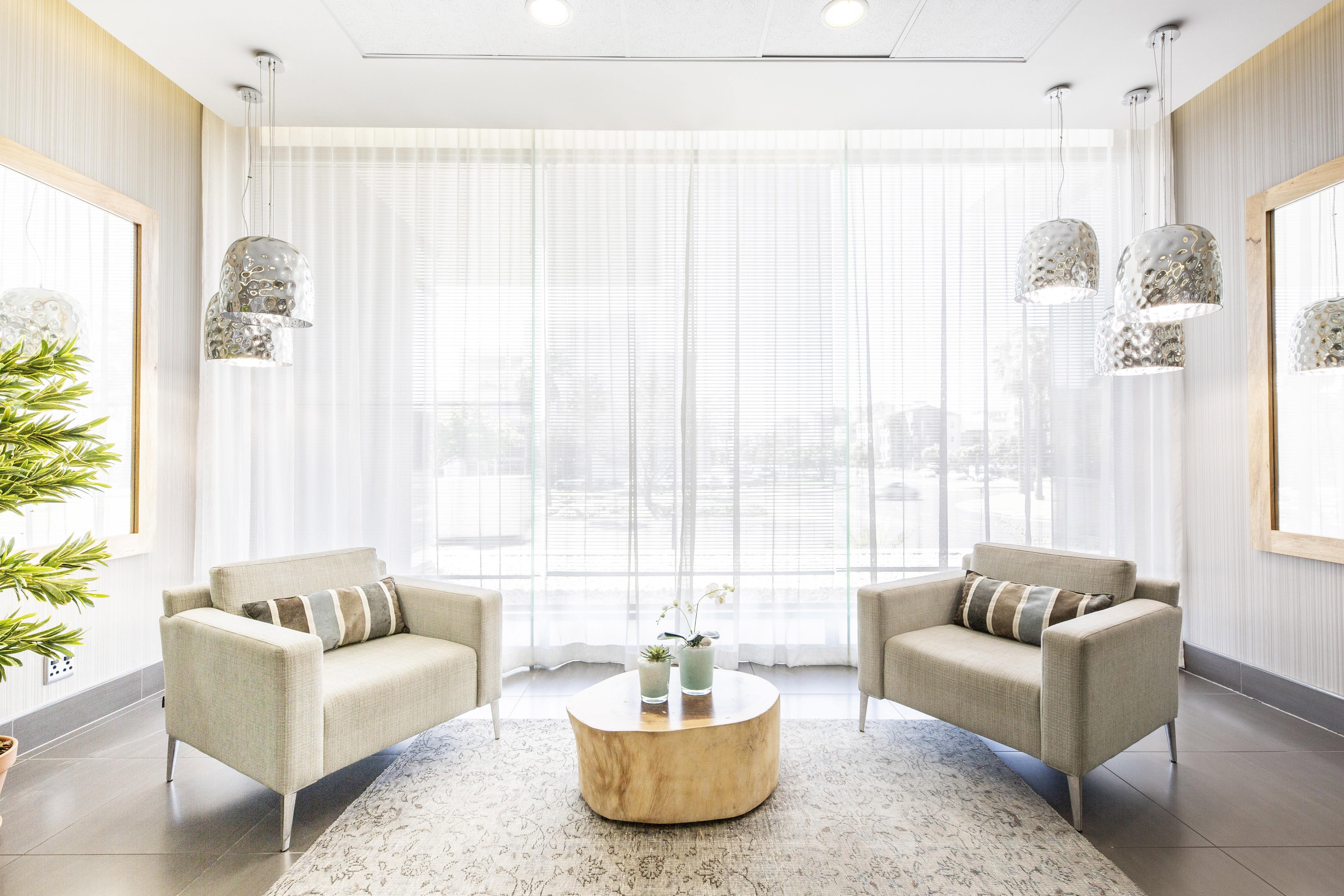 1 Bridgeway Road photo 10