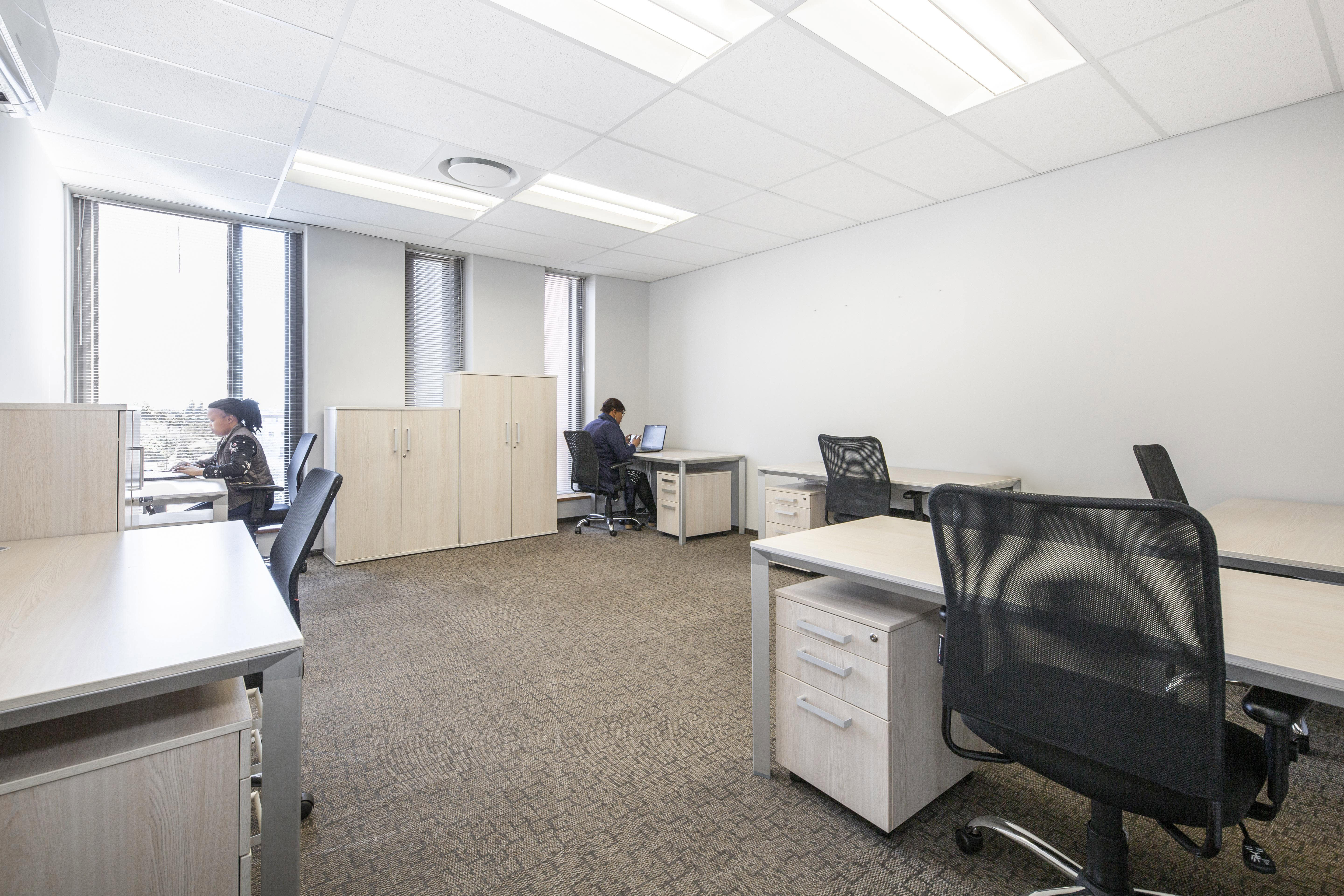 1 Bridgeway Road photo 7