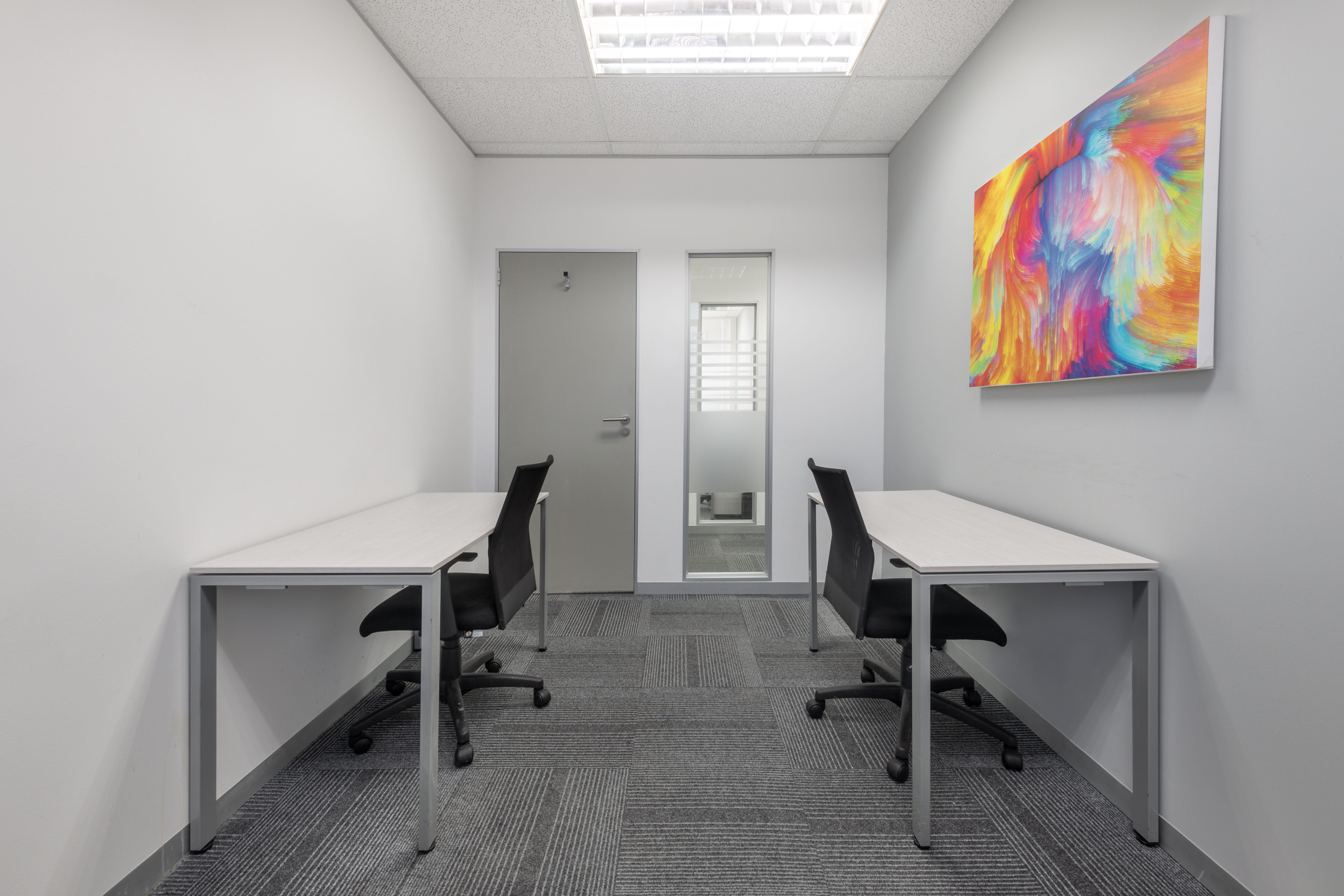 Harbour View Building photo 5