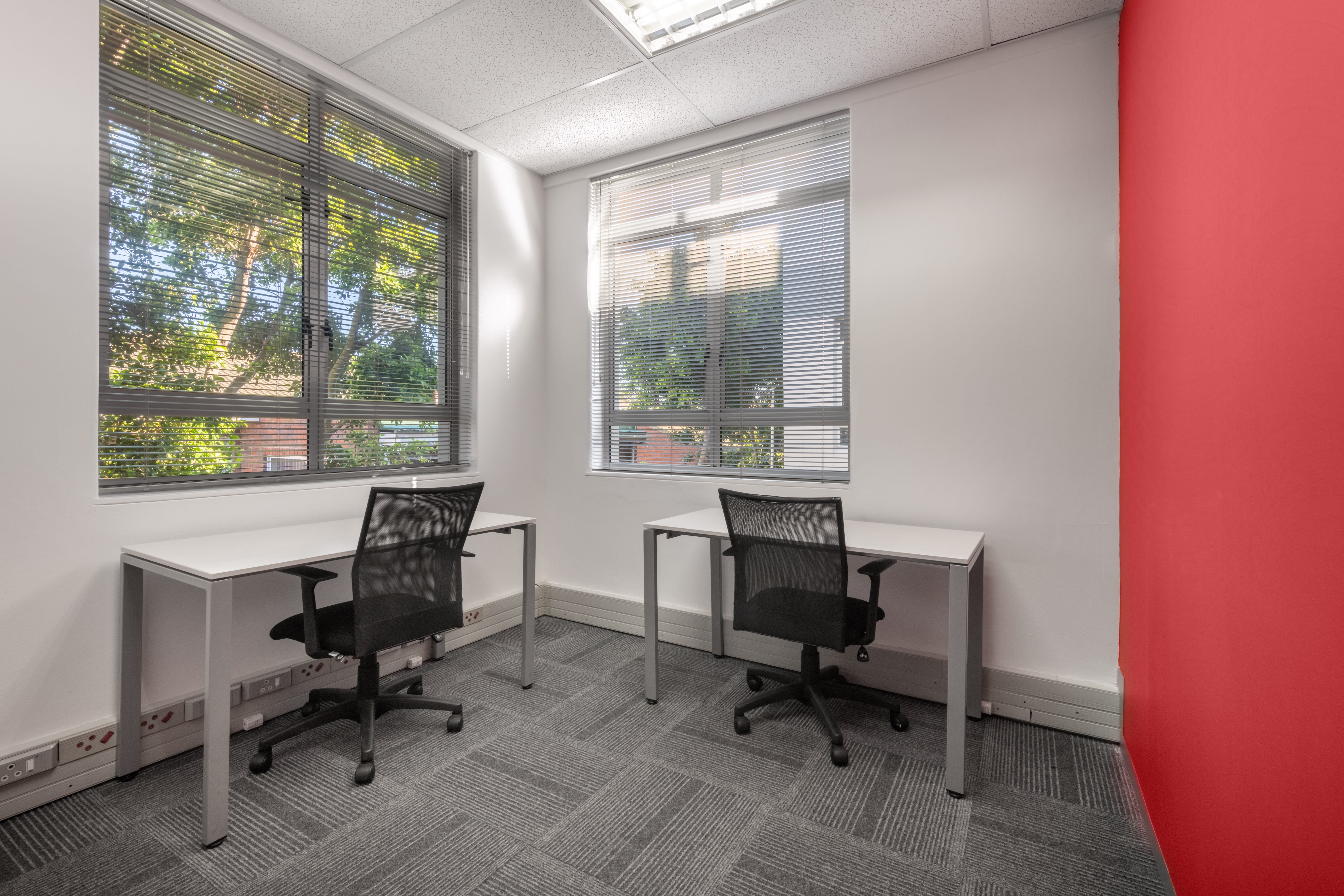 Harbour View Building photo 9