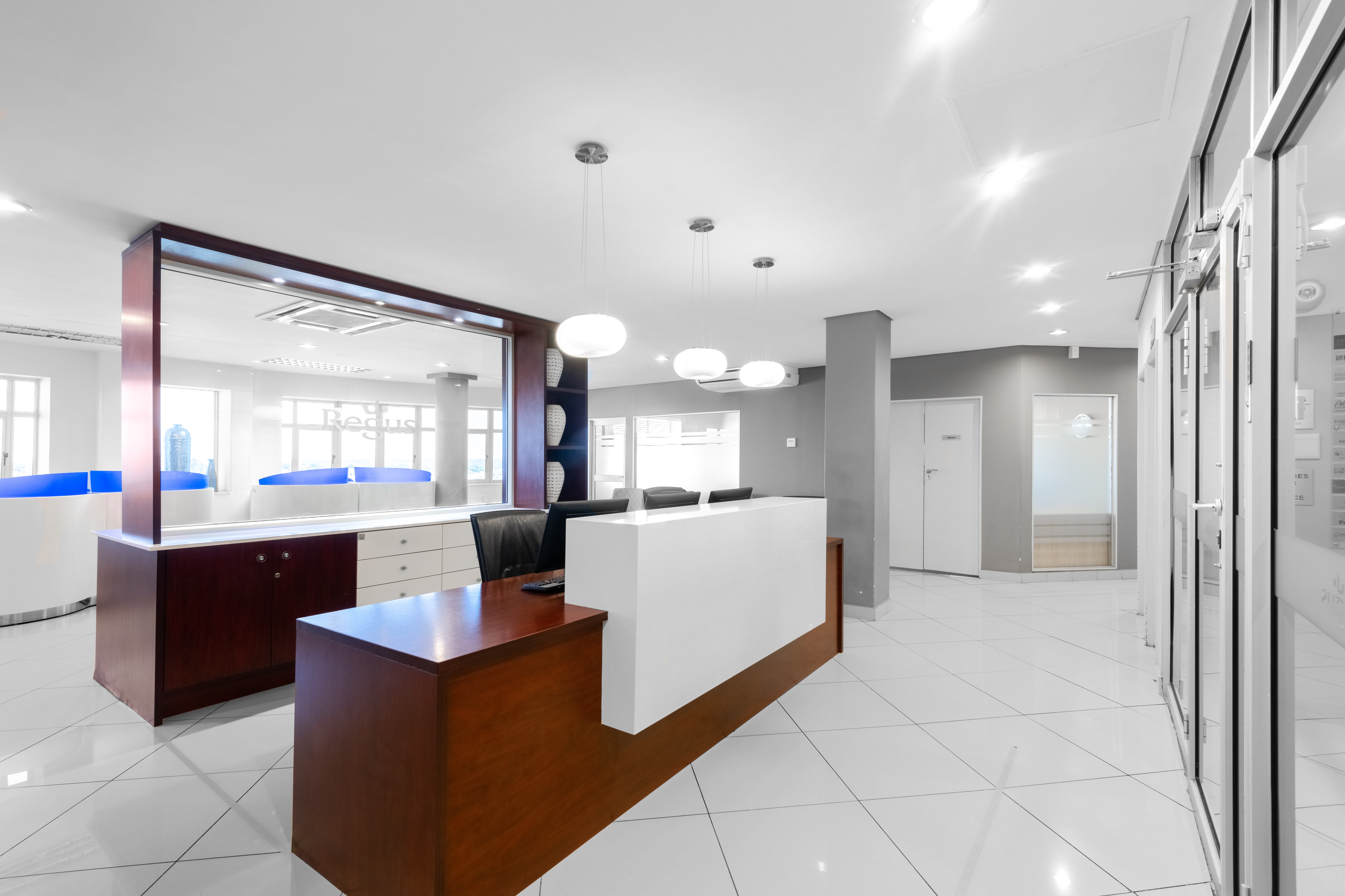 Fairview Office Park photo 3