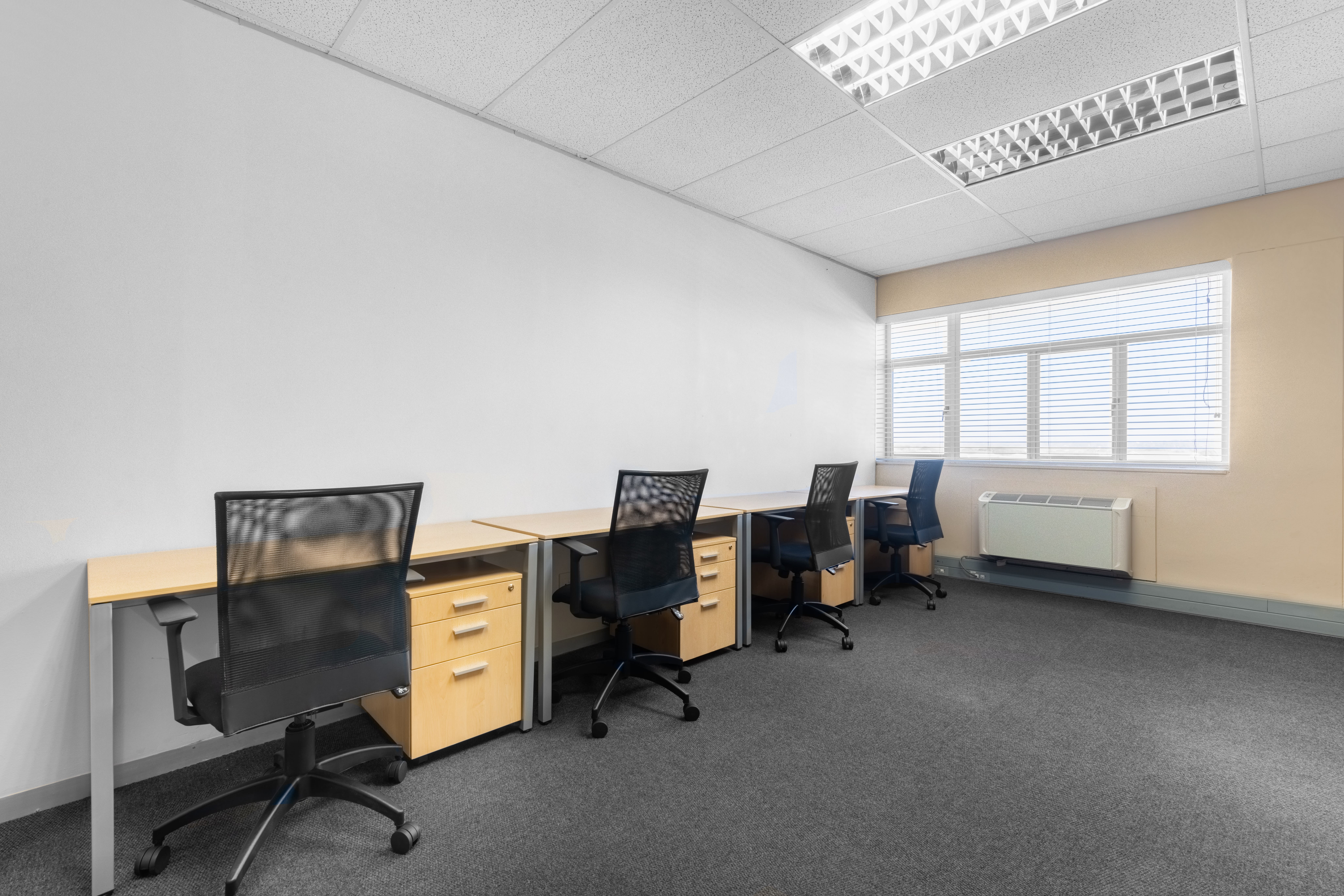 Fairview Office Park photo 2