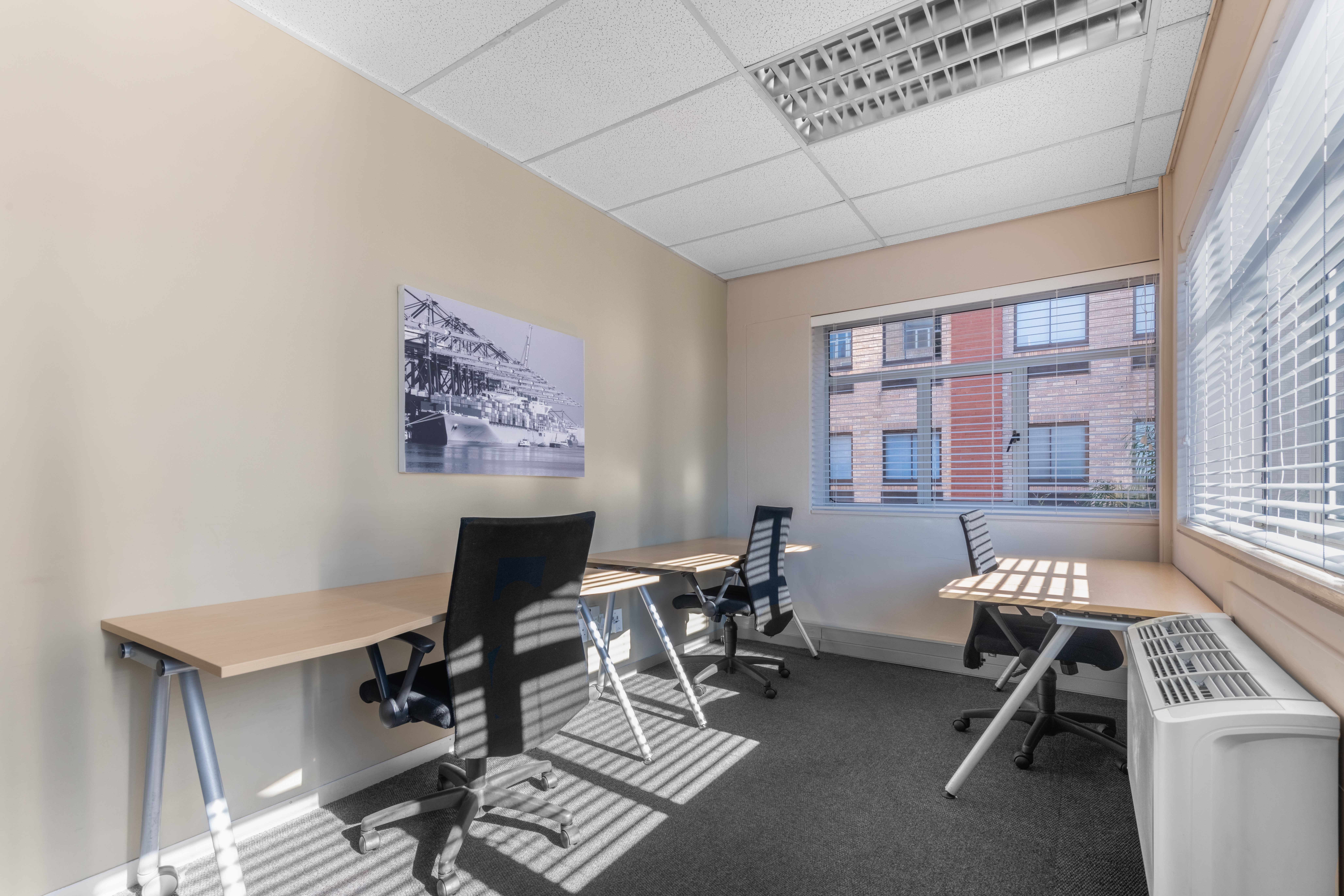 Fairview Office Park photo 7