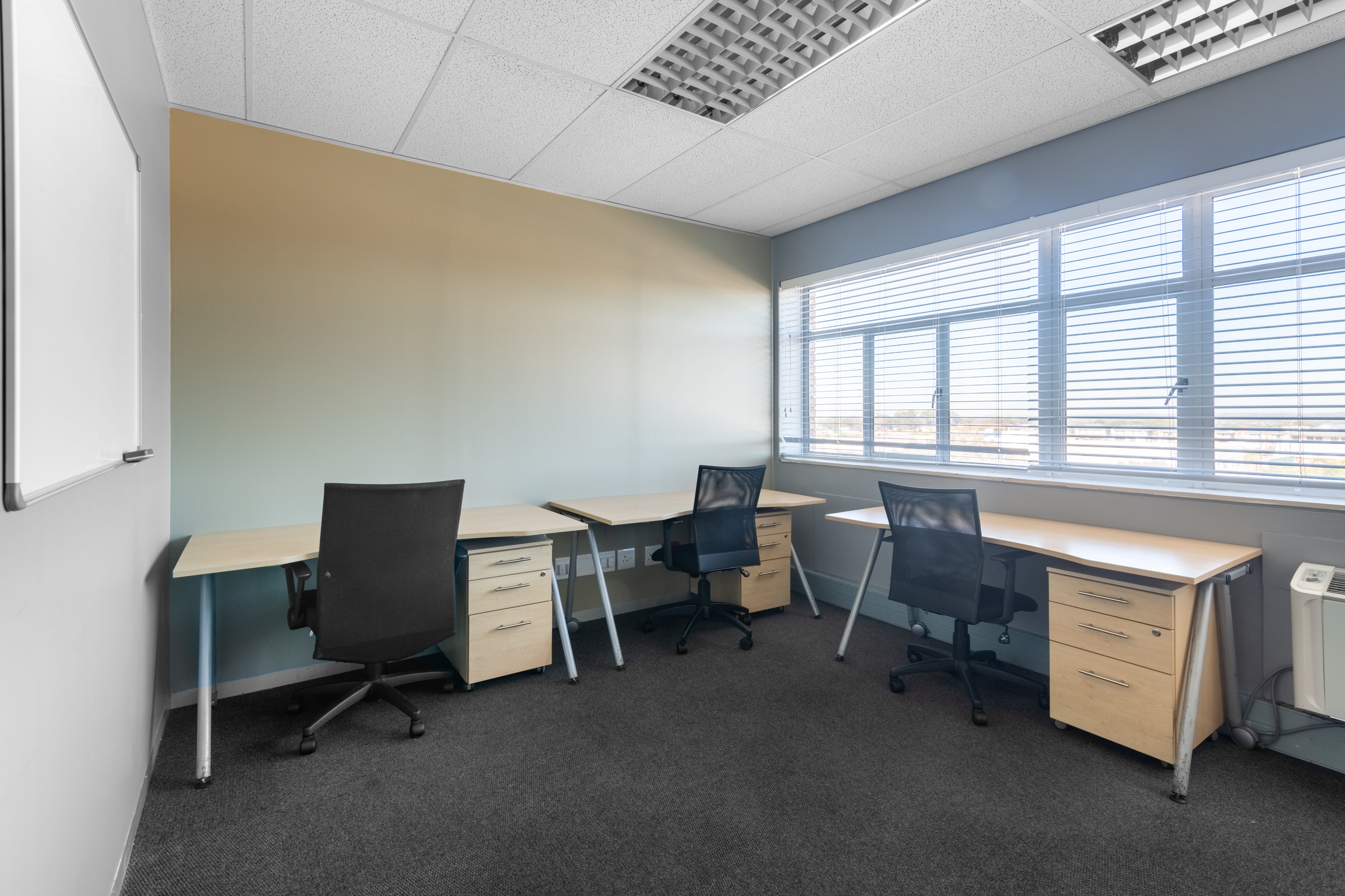 Fairview Office Park photo 8
