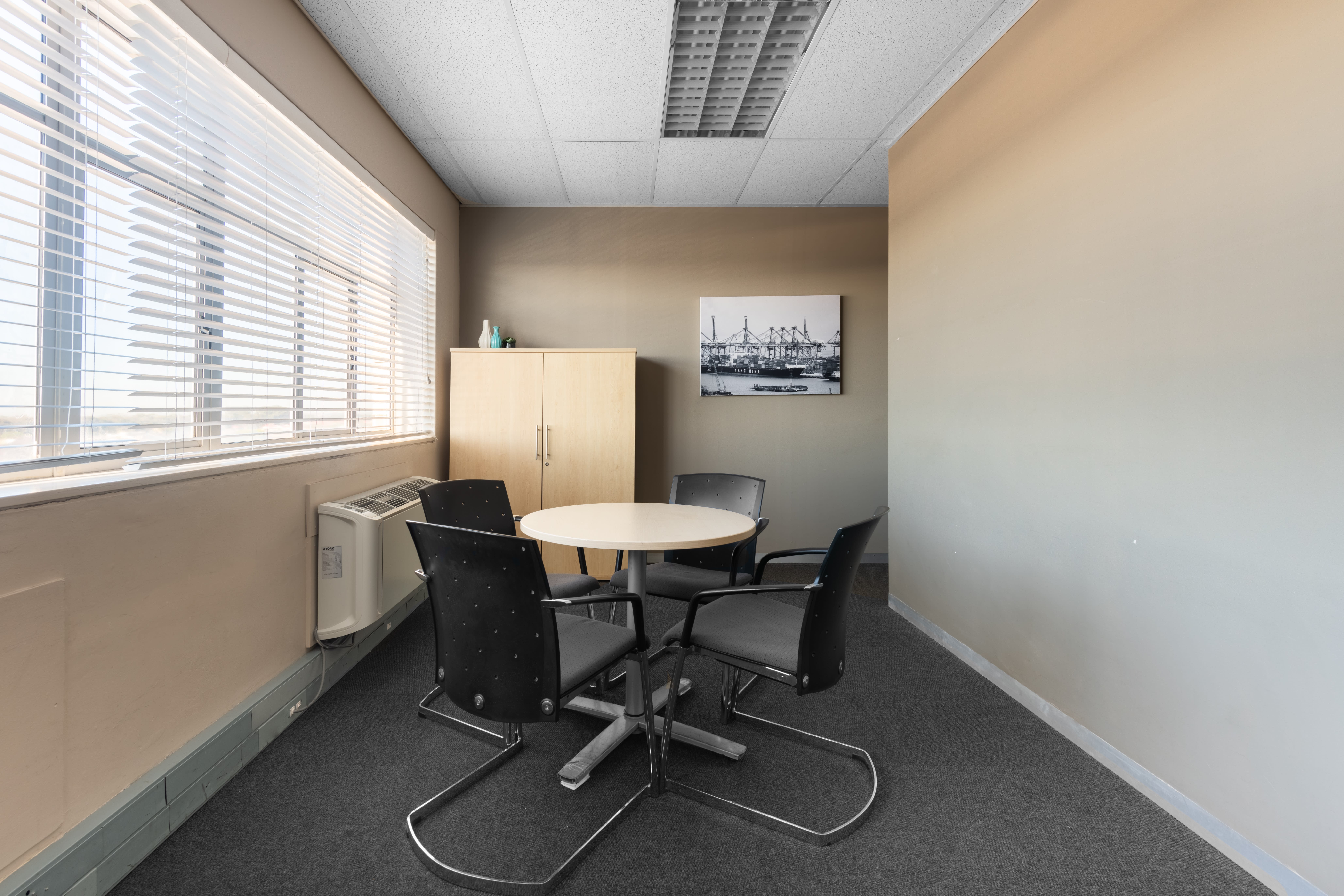 Fairview Office Park photo 9