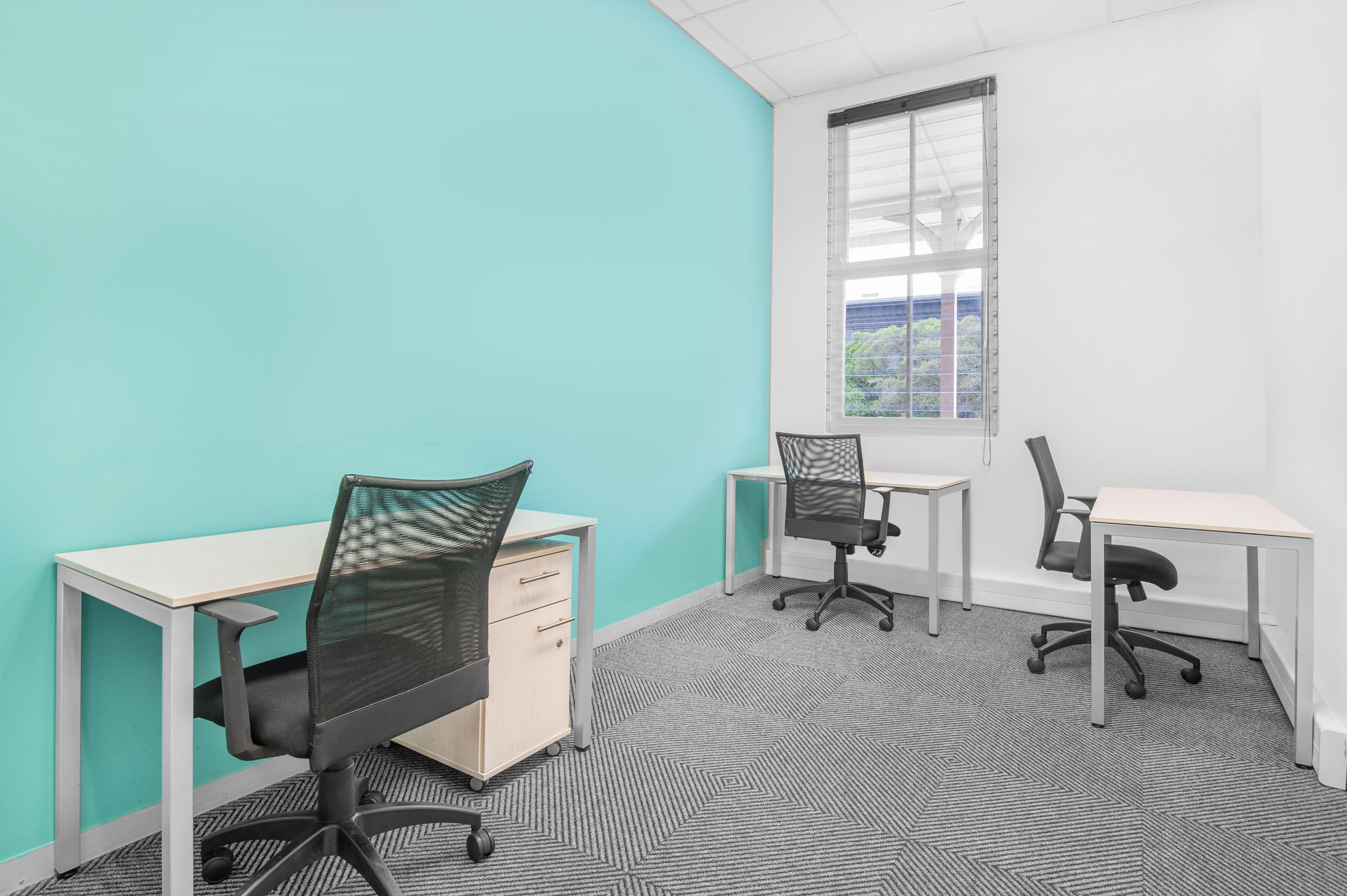Kingsmead Business Centre photo 6