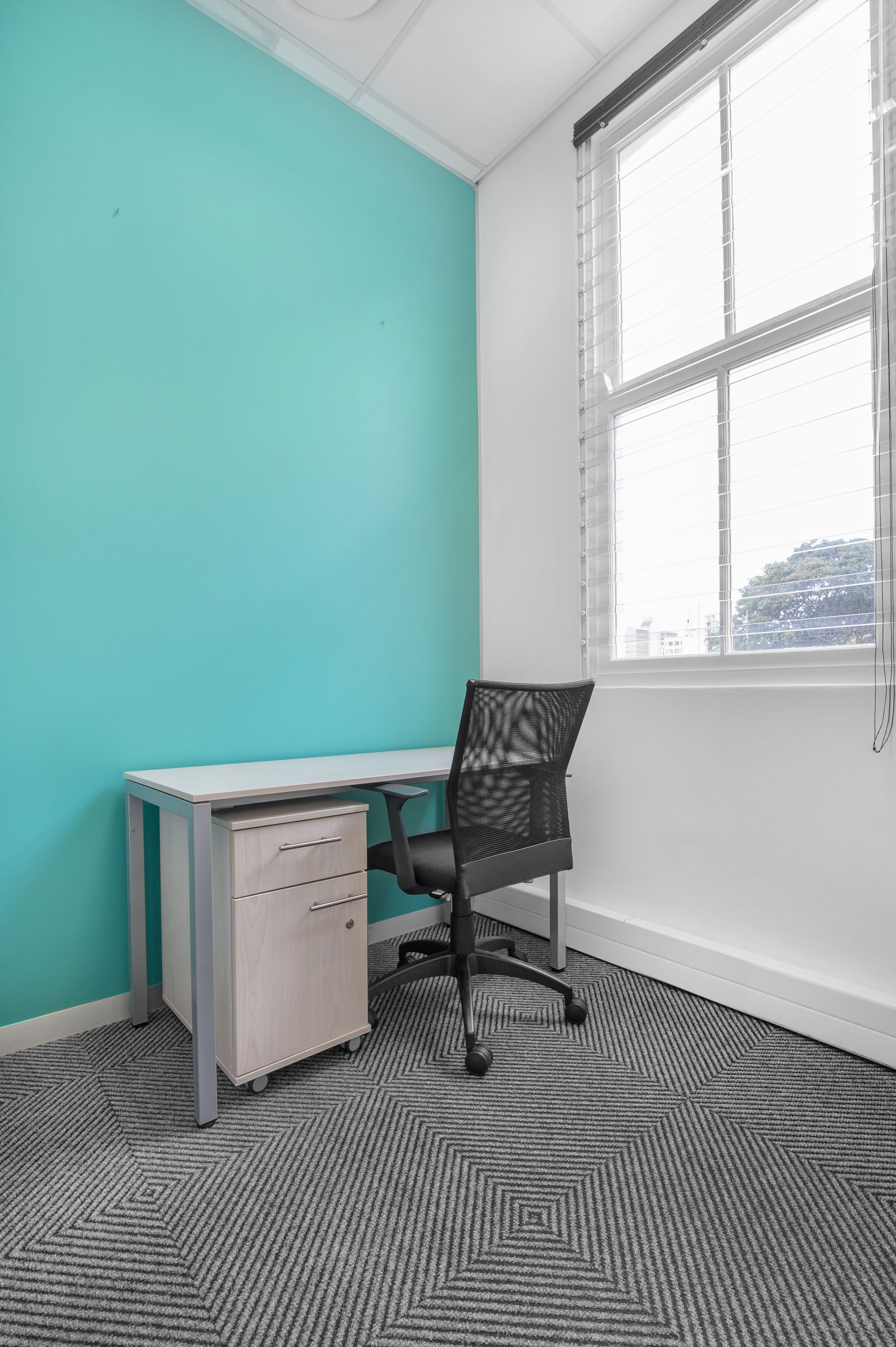 Kingsmead Business Centre photo 7