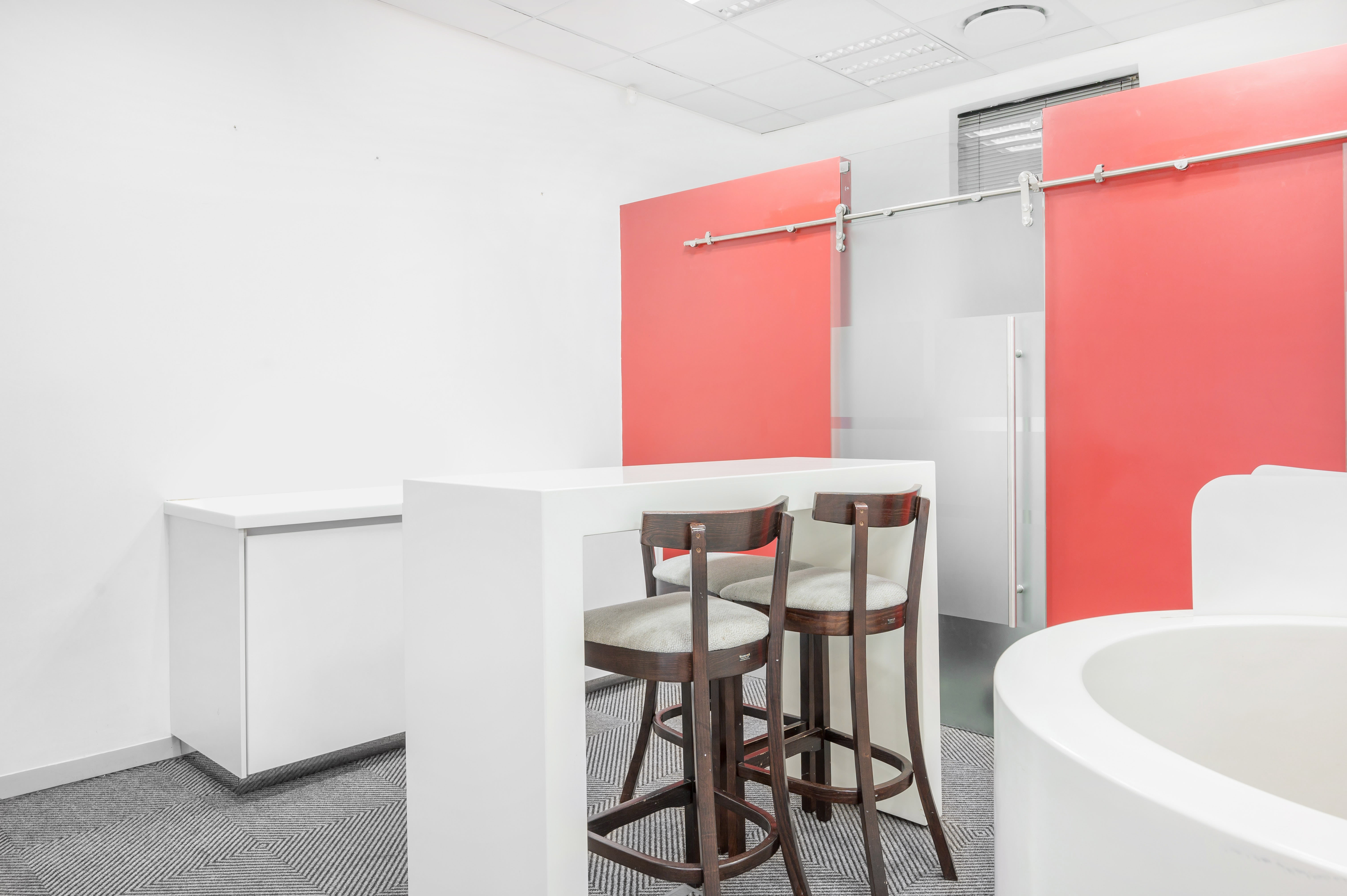 Kingsmead Business Centre photo 5