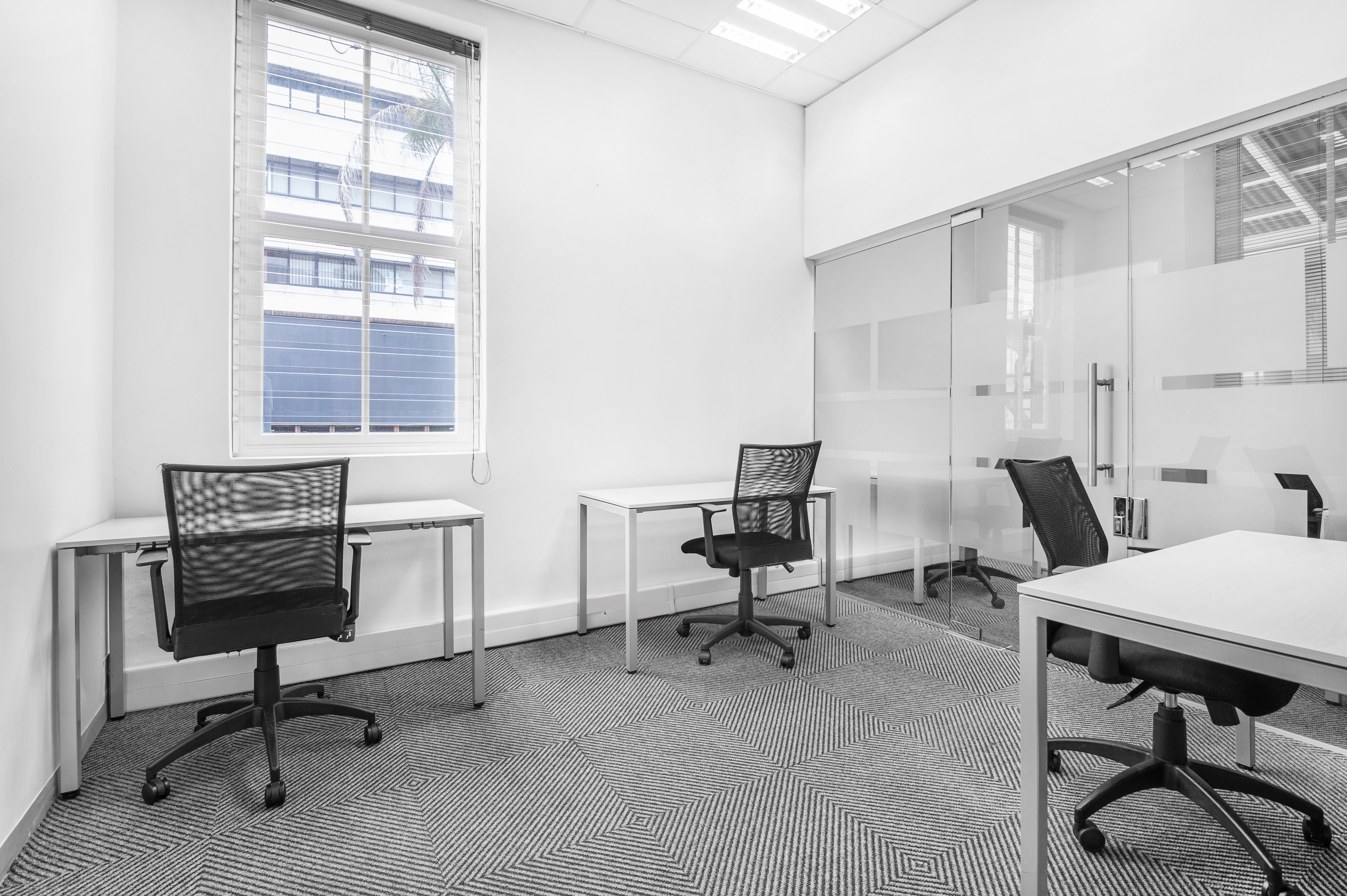 Kingsmead Business Centre photo 3