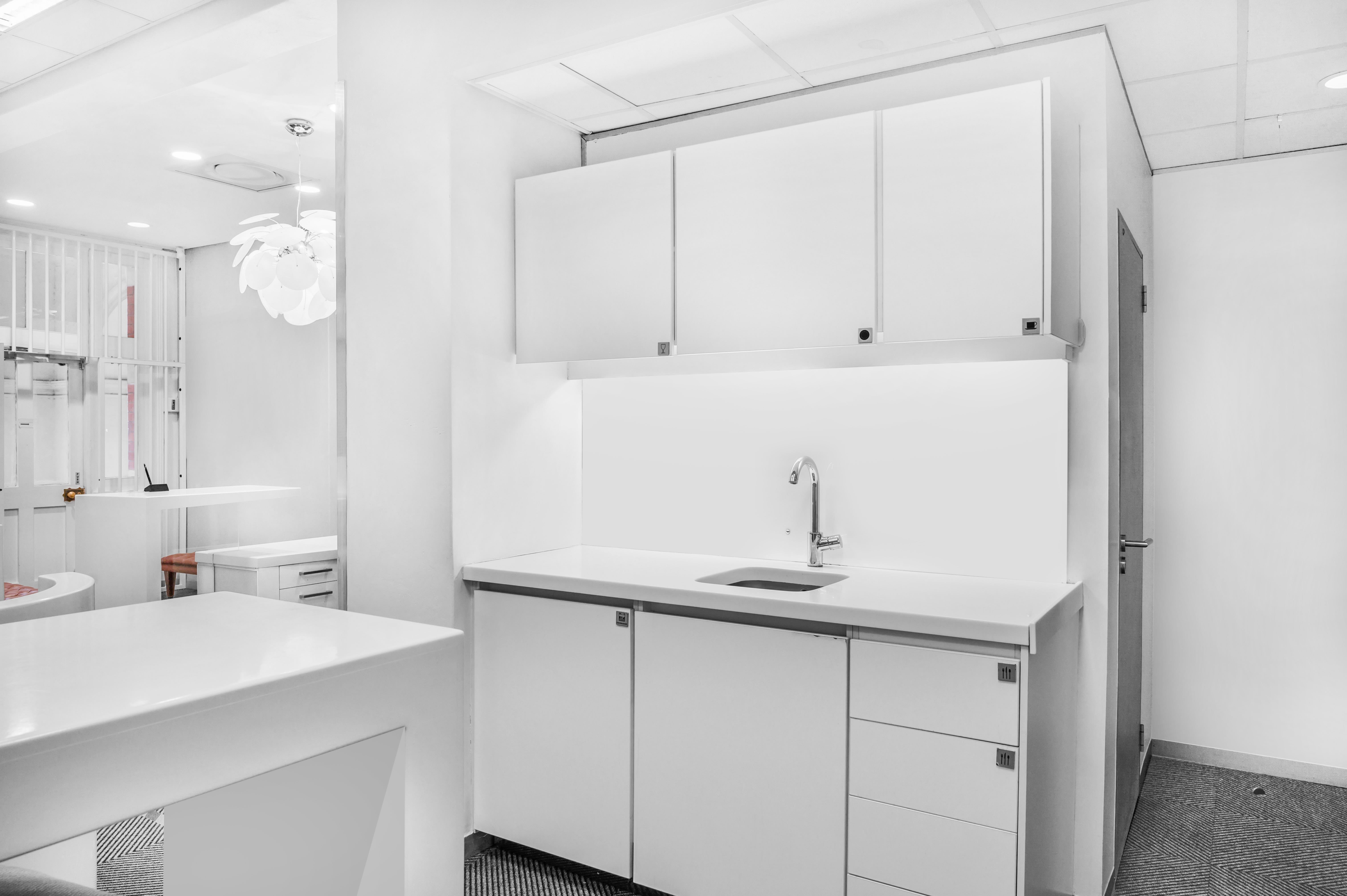 Kingsmead Business Centre photo 9