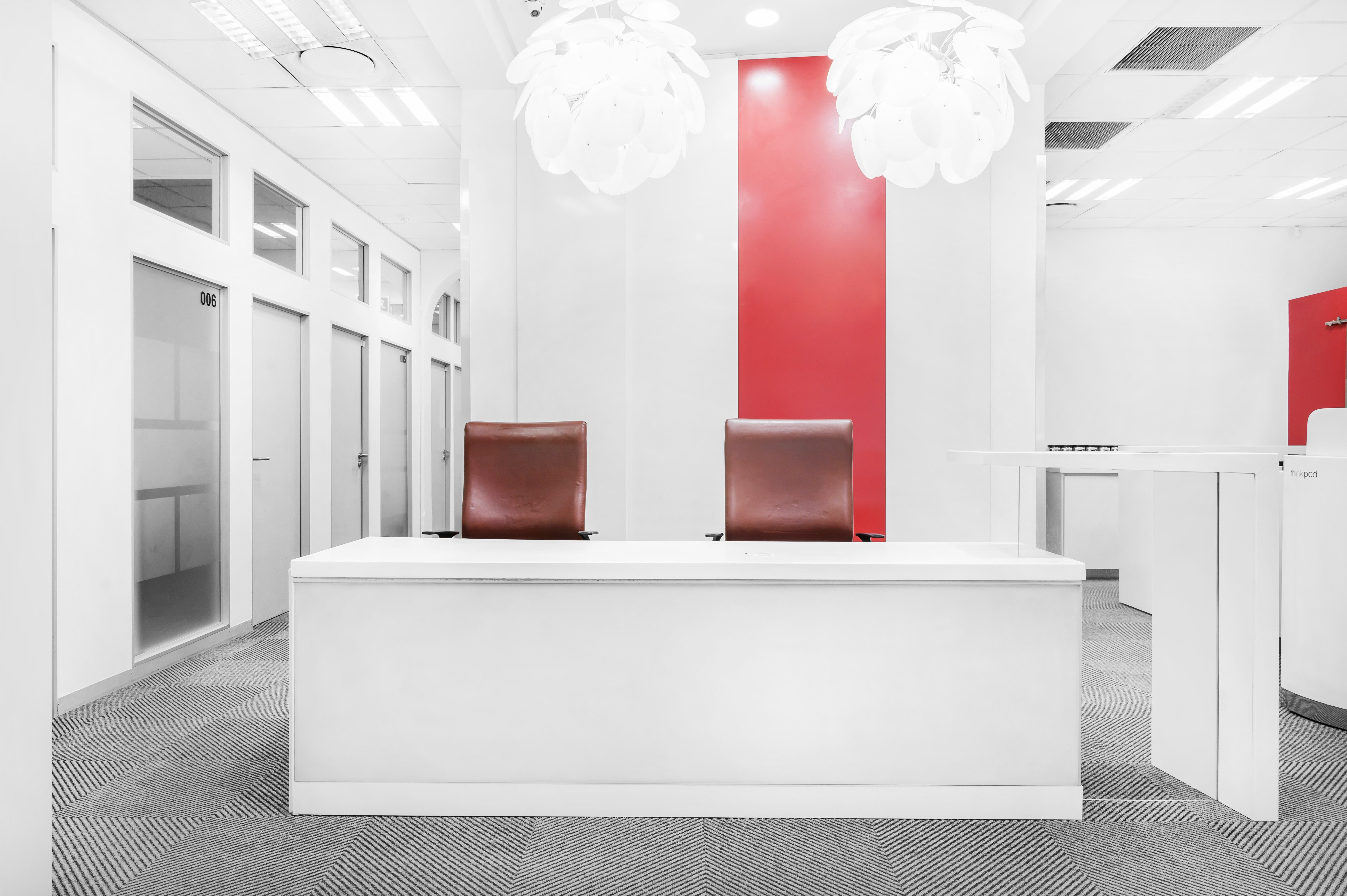 Kingsmead Business Centre photo 4