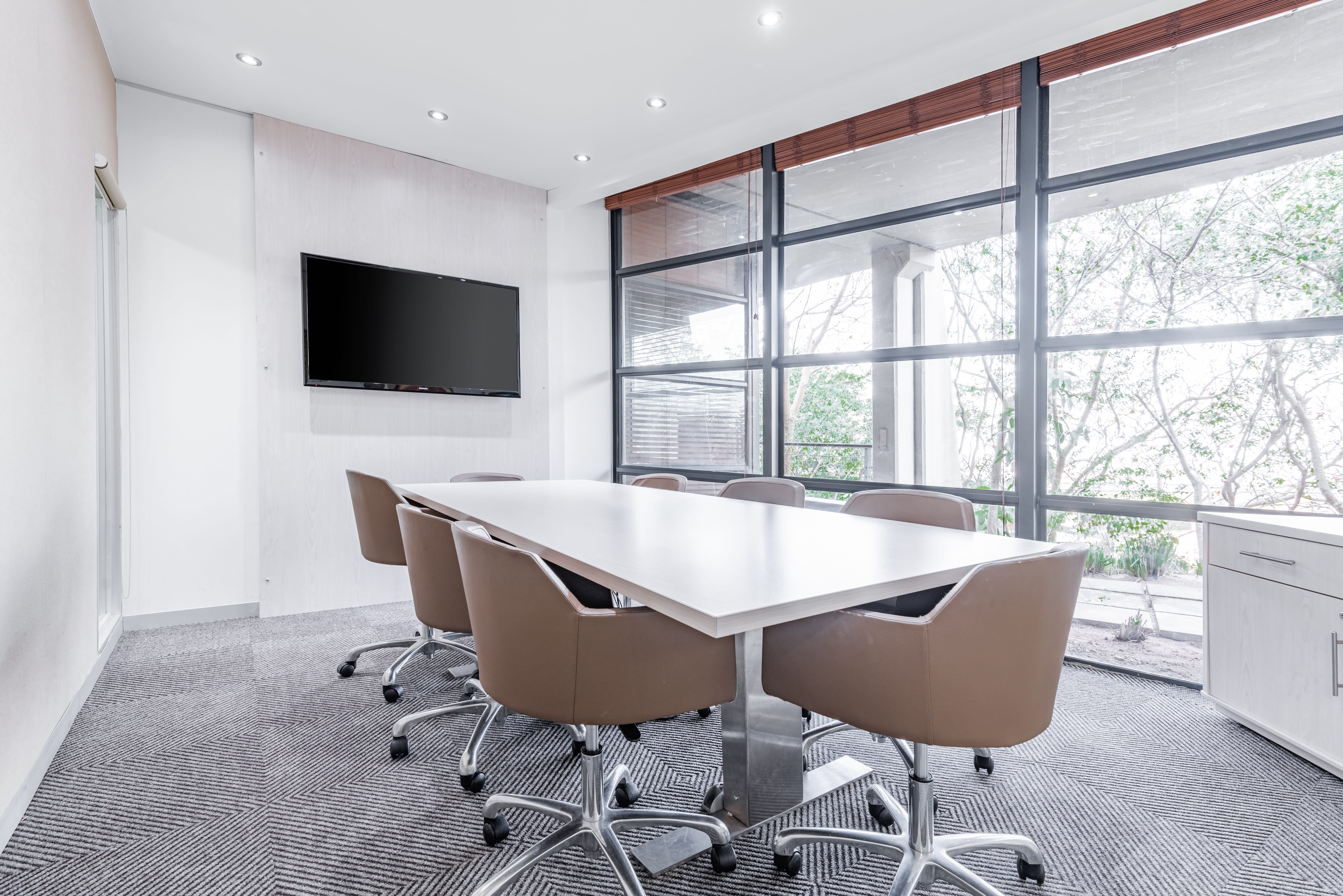 Westway Office Park photo 7