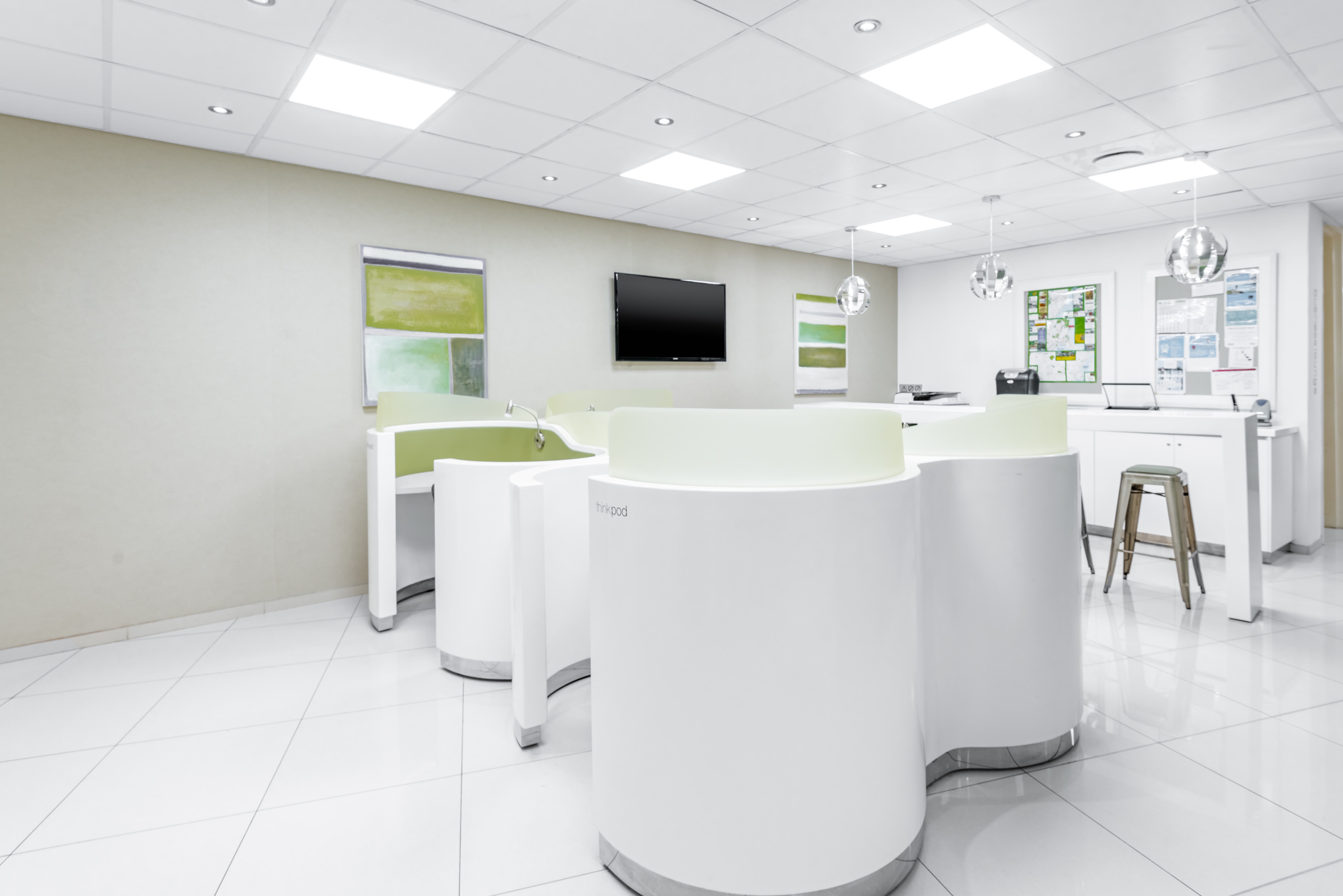 Westway Office Park photo 8
