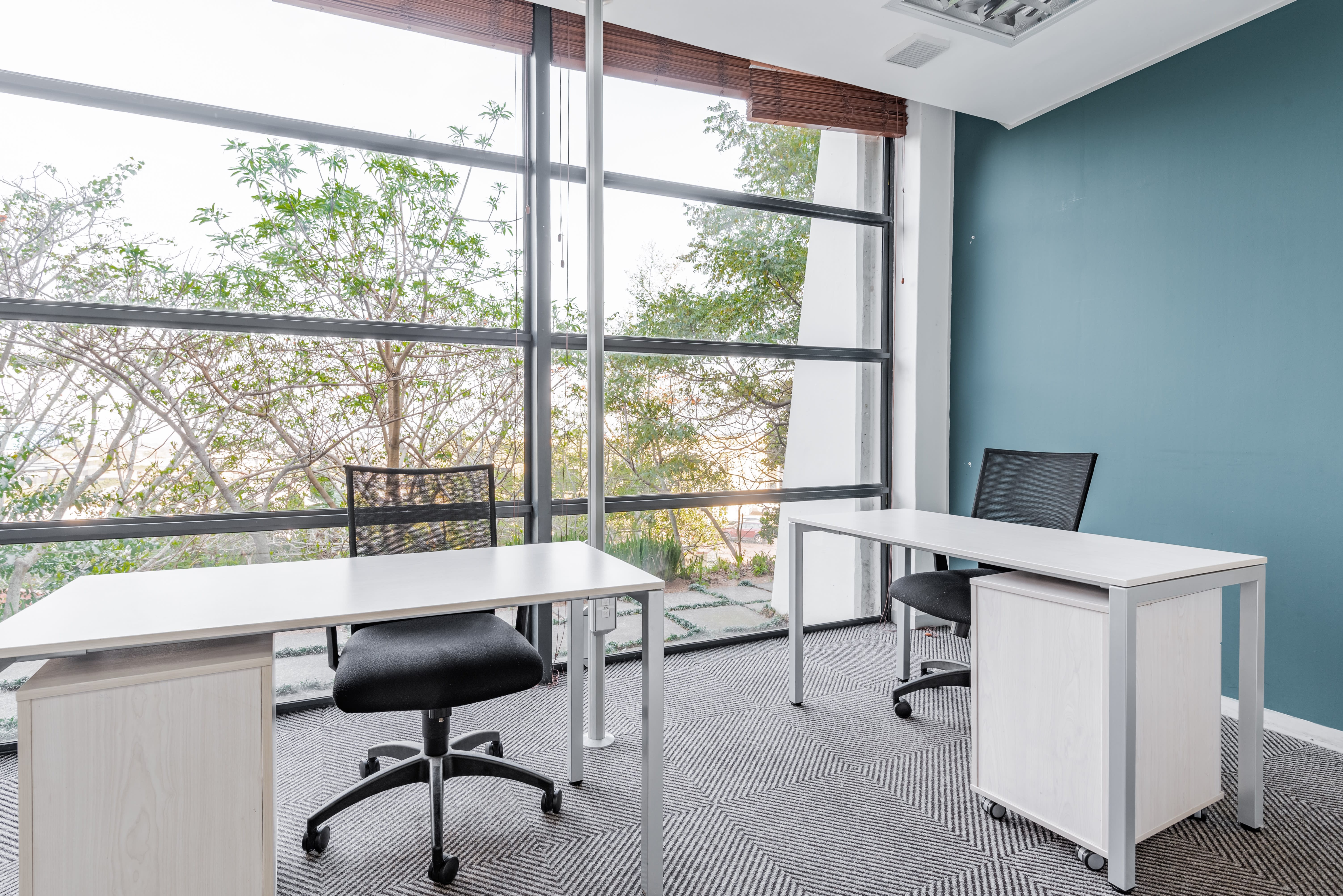 Westway Office Park photo 6