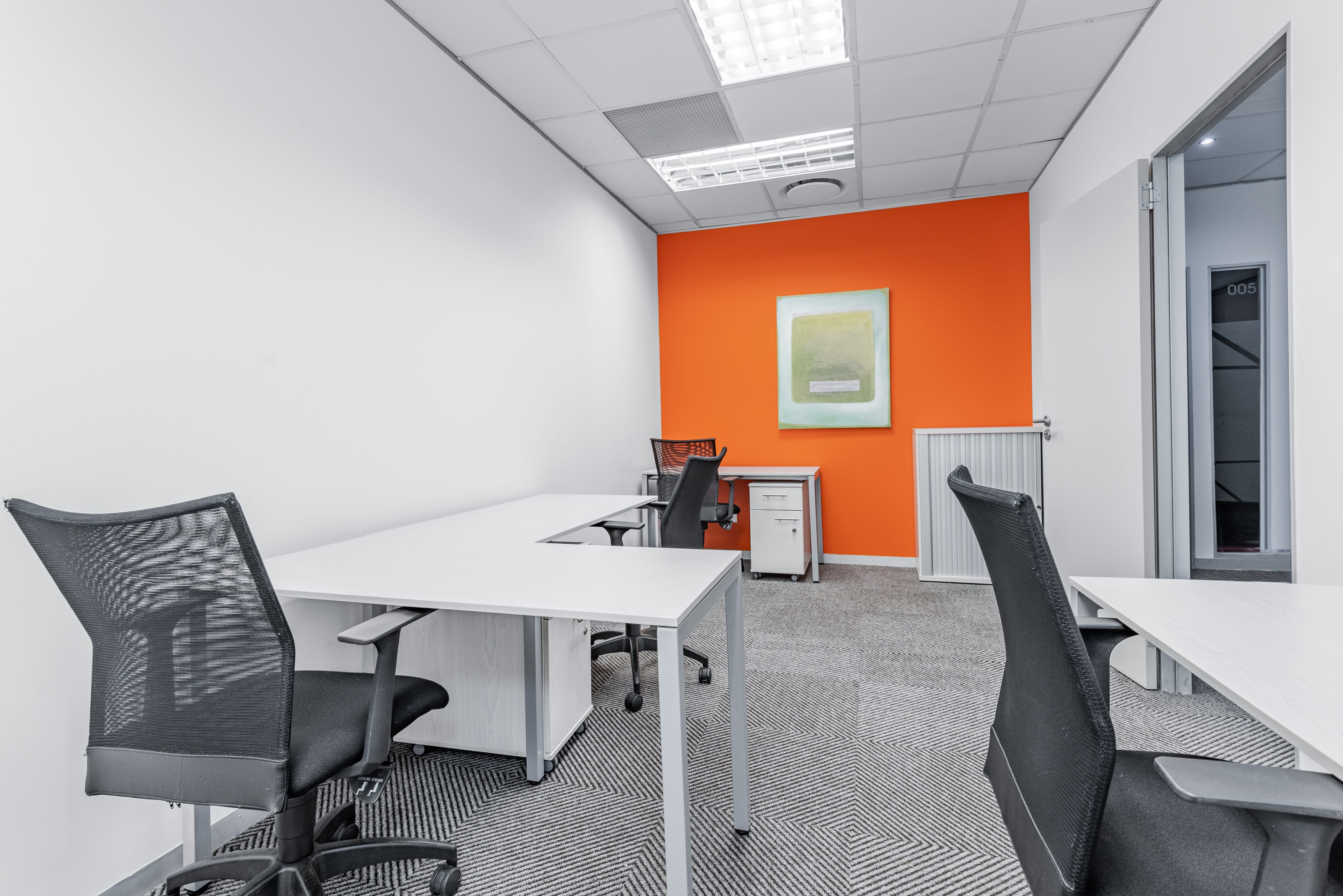 Westway Office Park photo 4