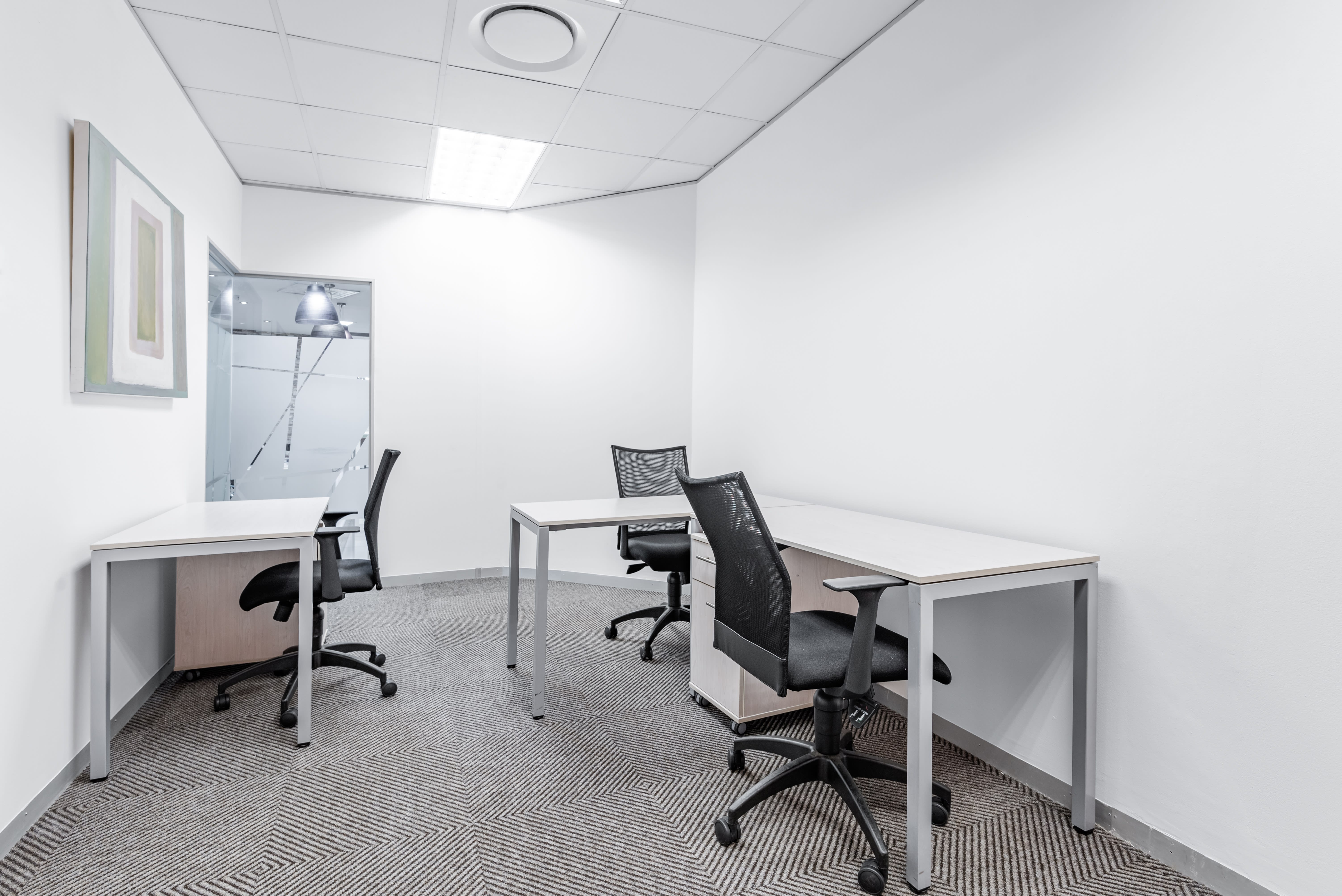 Westway Office Park photo 3
