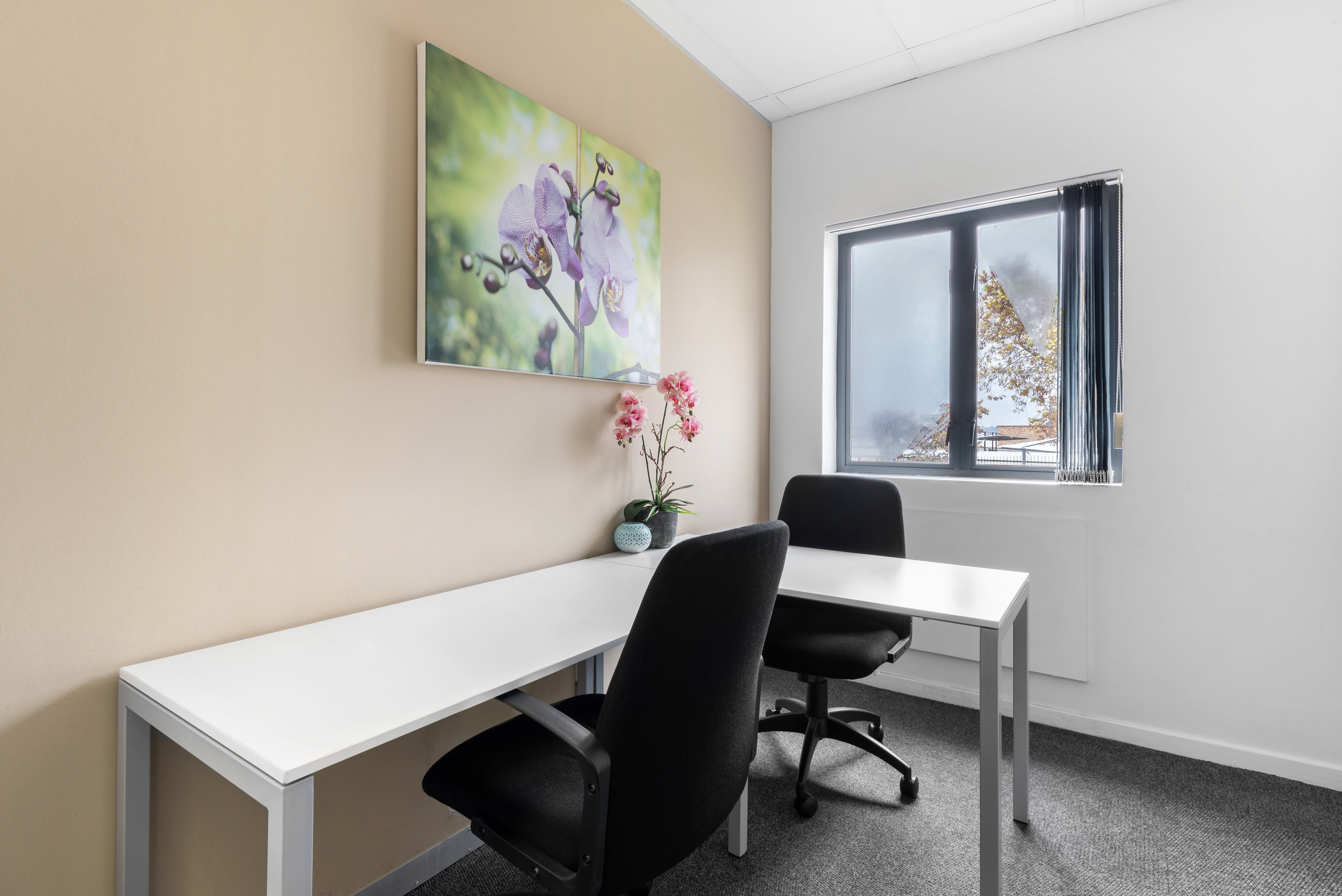 Clearwater Business Centre photo 5