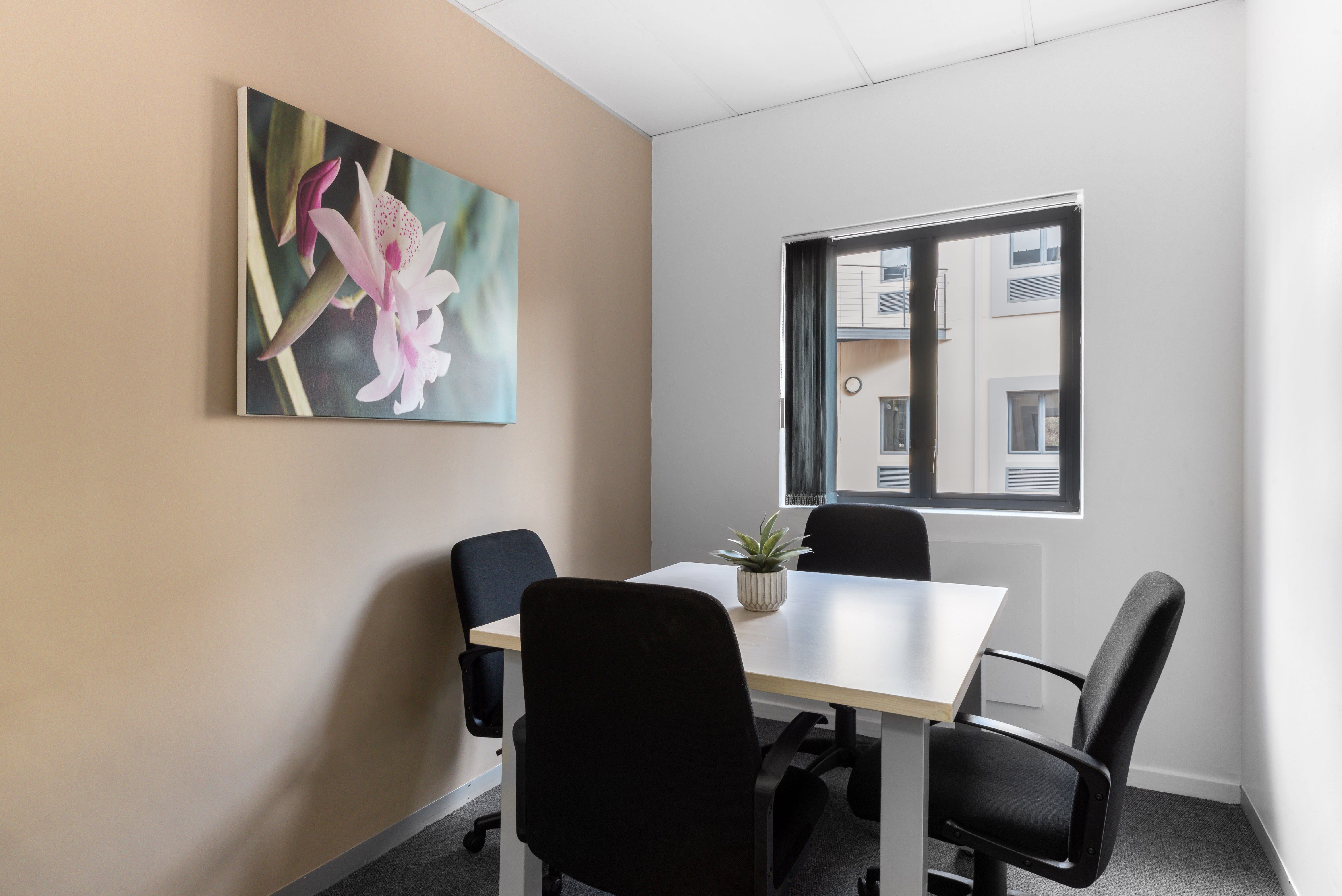 Clearwater Business Centre photo 6