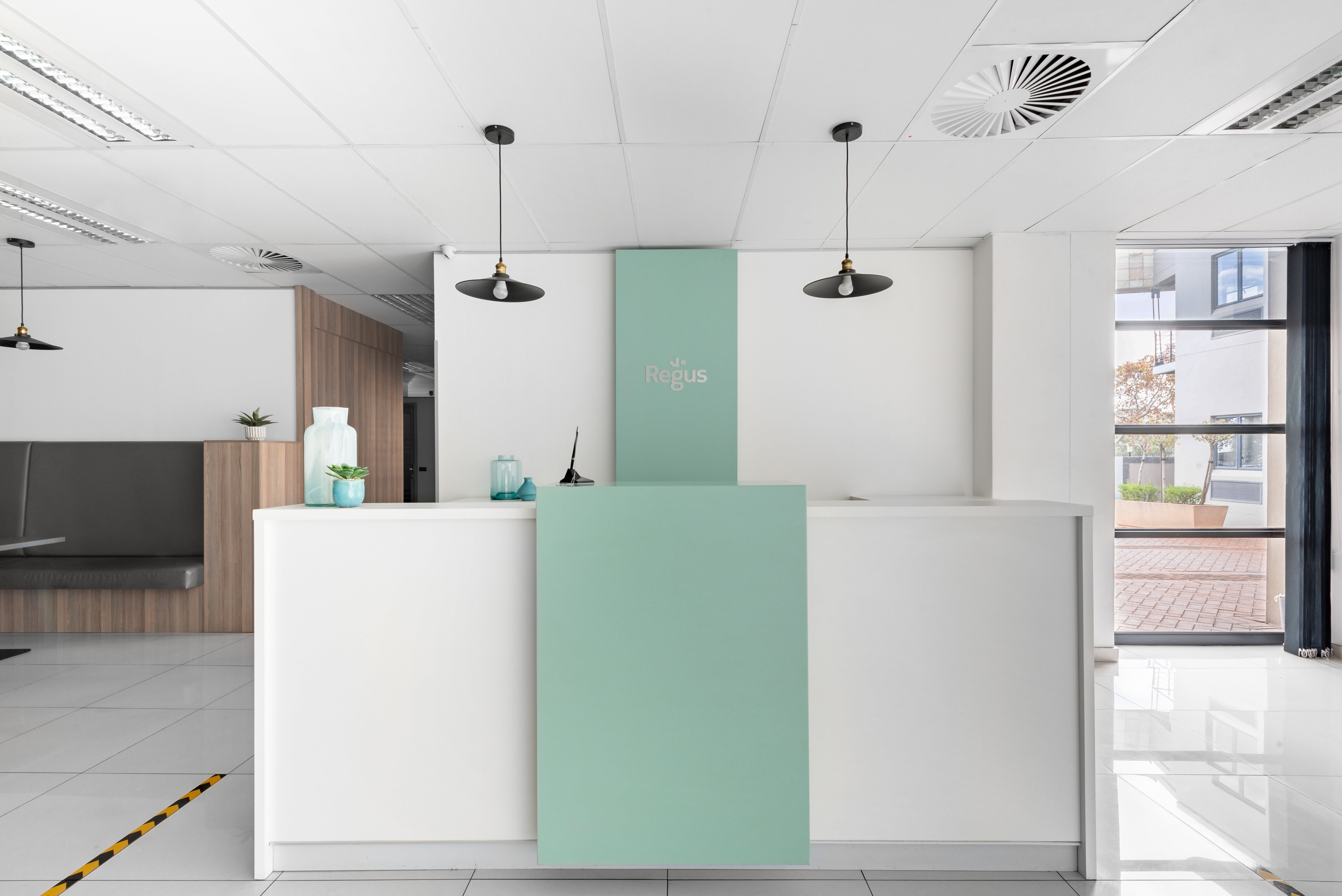 Clearwater Business Centre photo 9