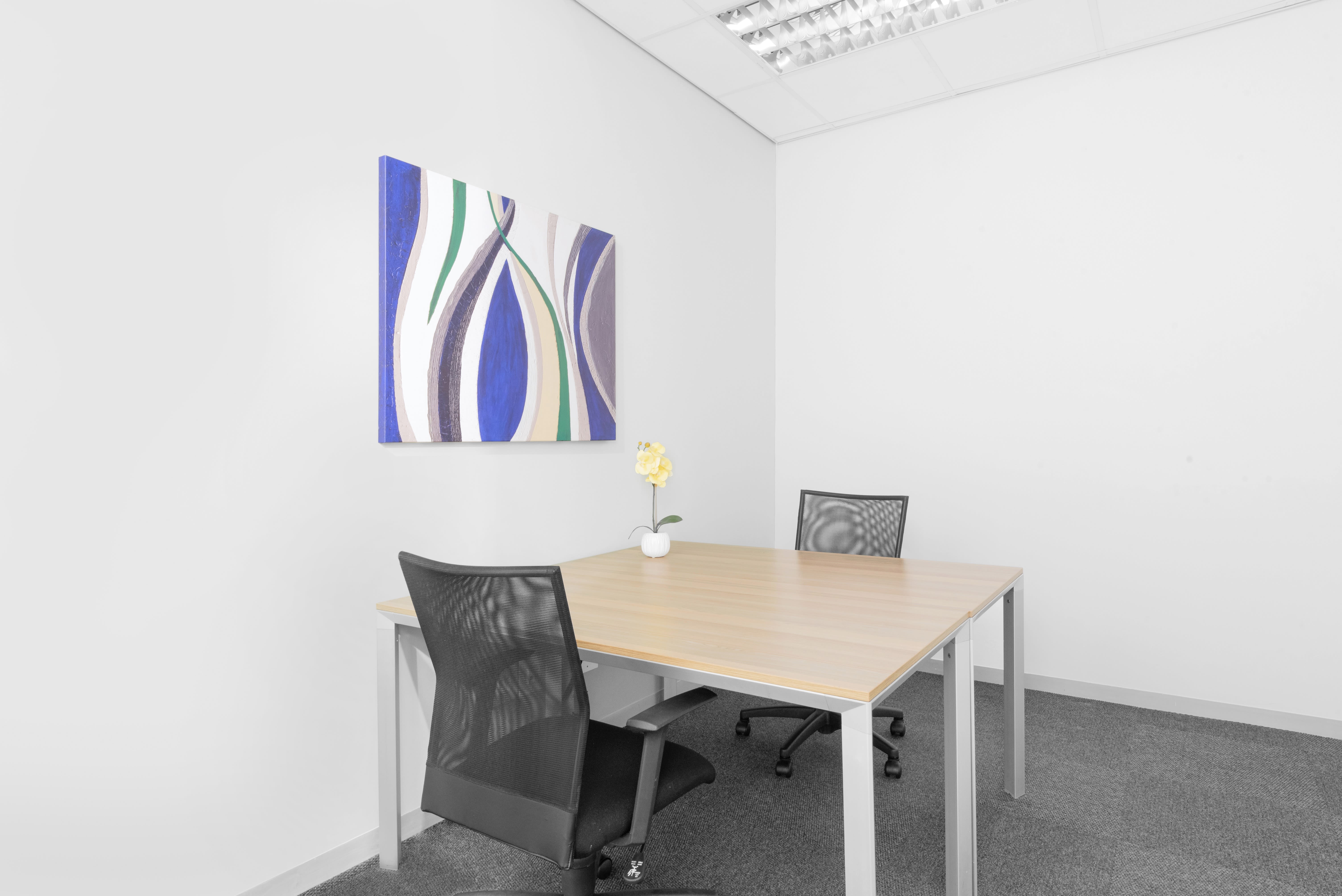 Quadrum Office Park 4 photo 2