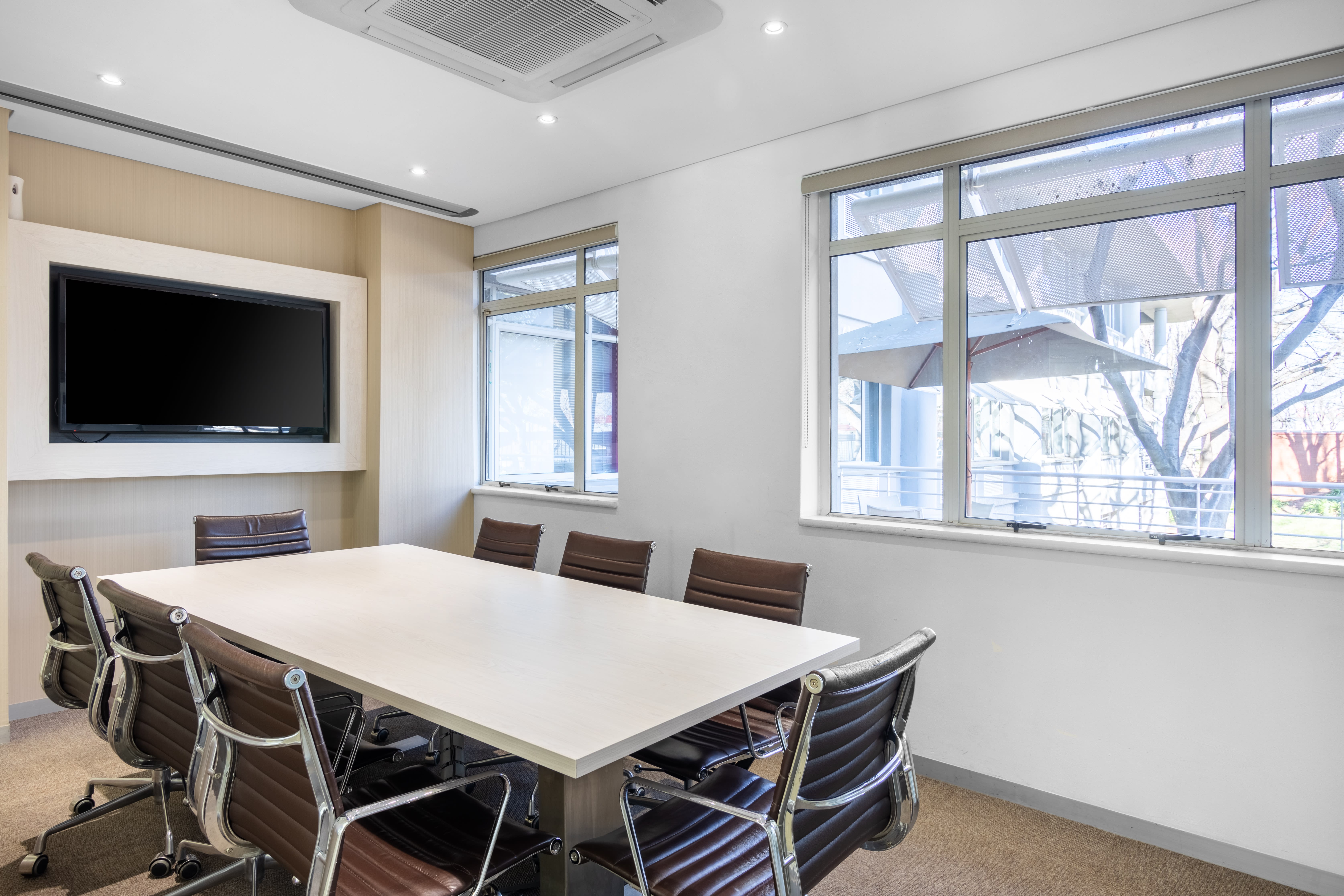 Eastgate Office Park photo 6