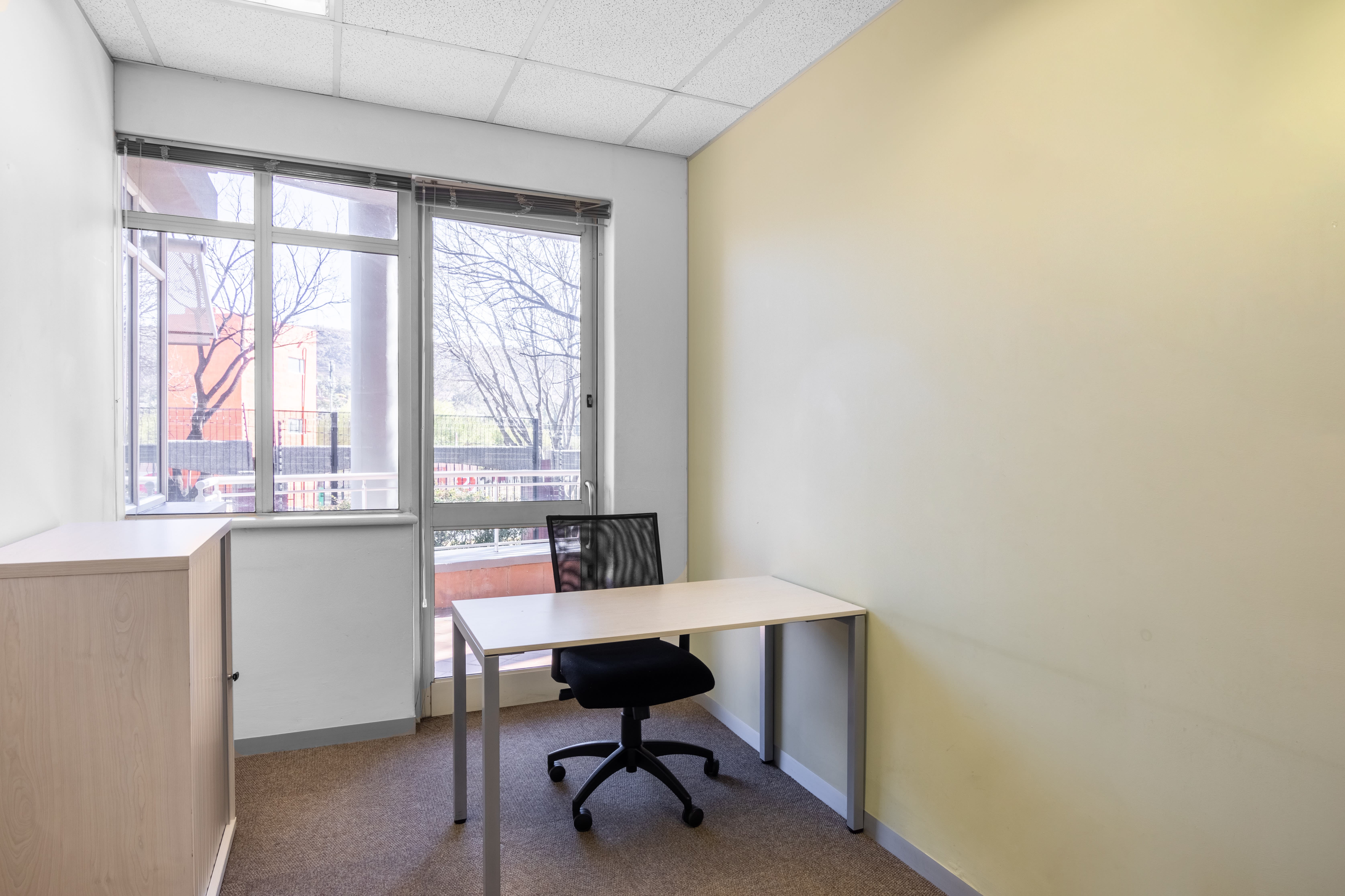 Eastgate Office Park photo 4