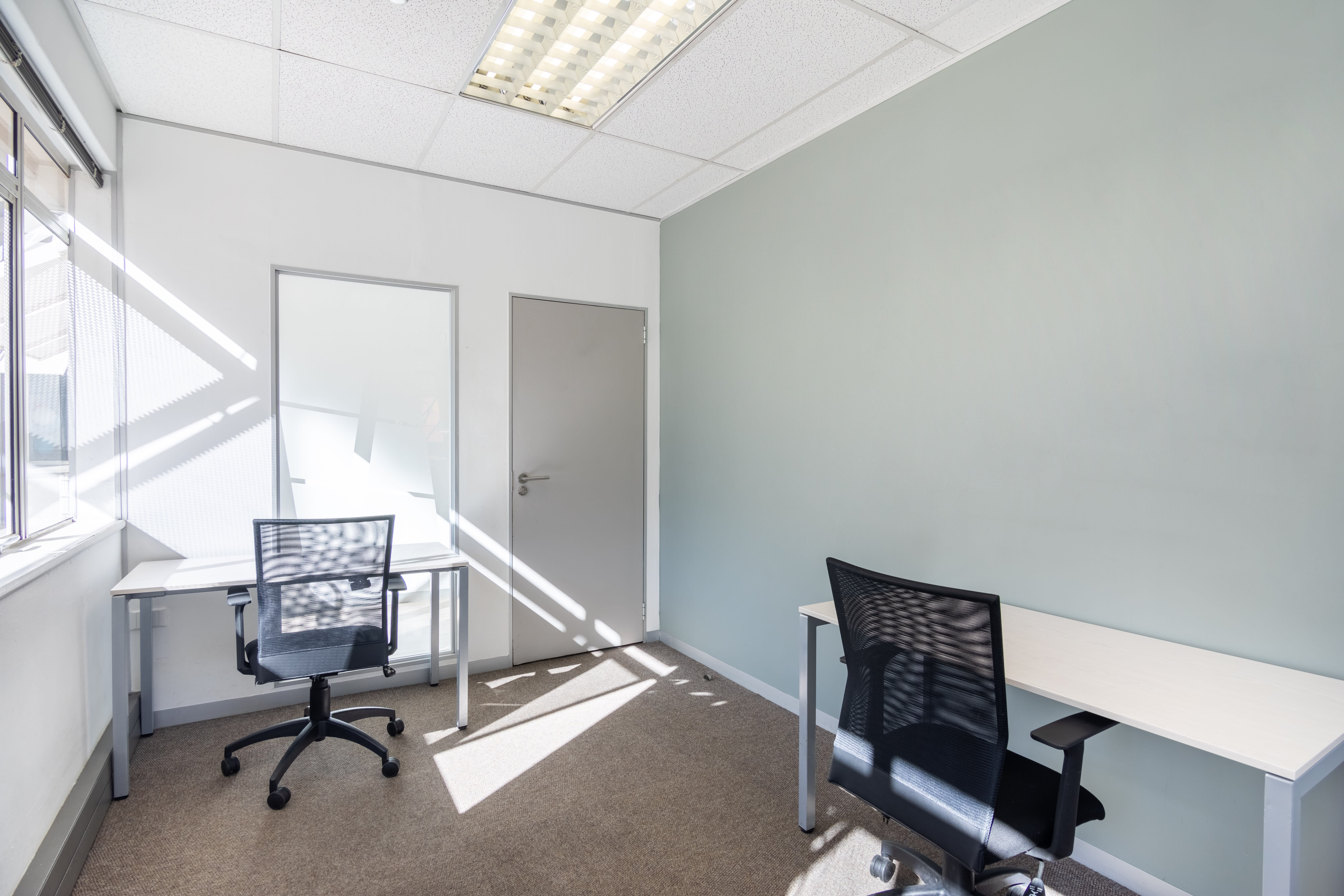 Eastgate Office Park photo 8