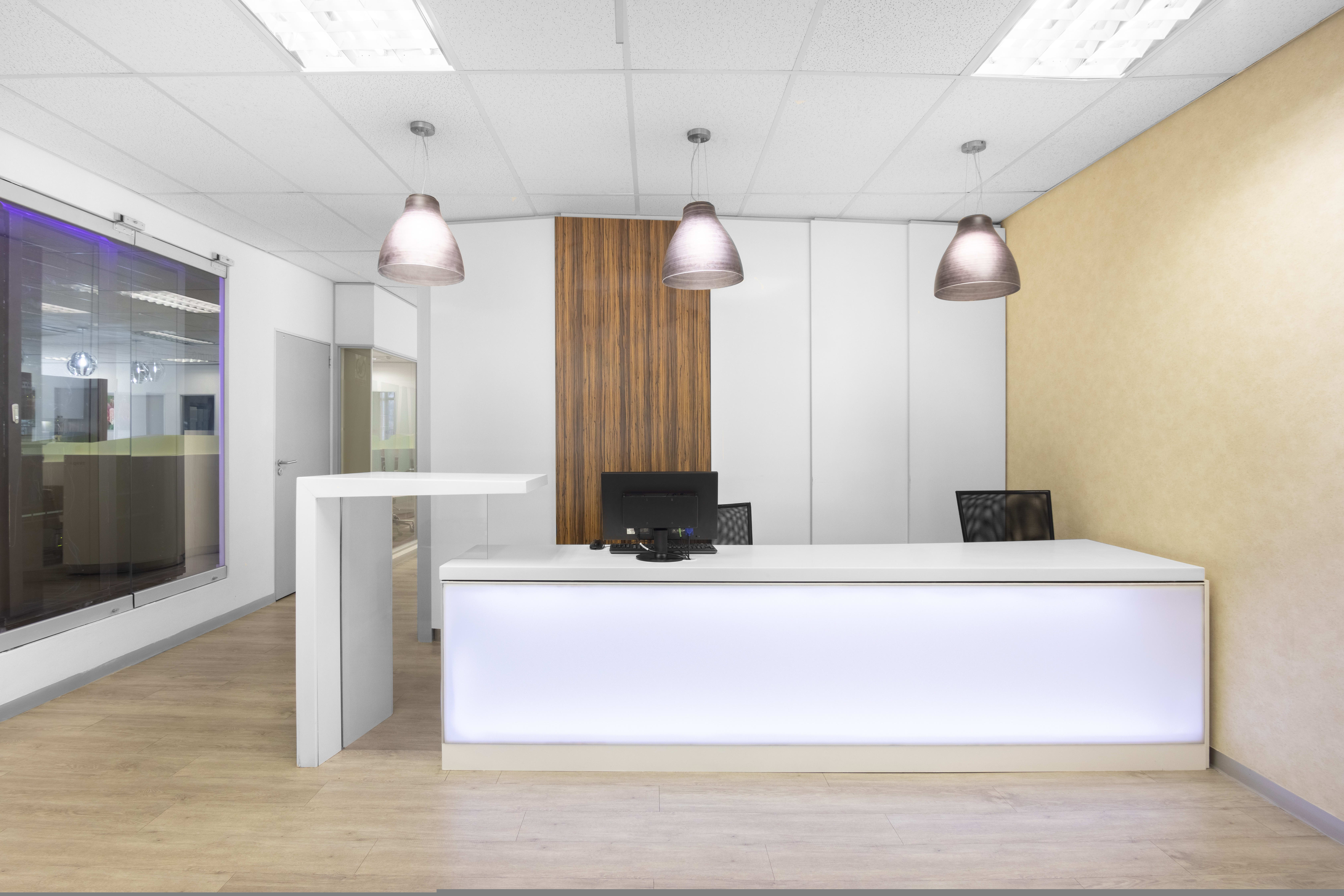 Eastgate Office Park photo 9