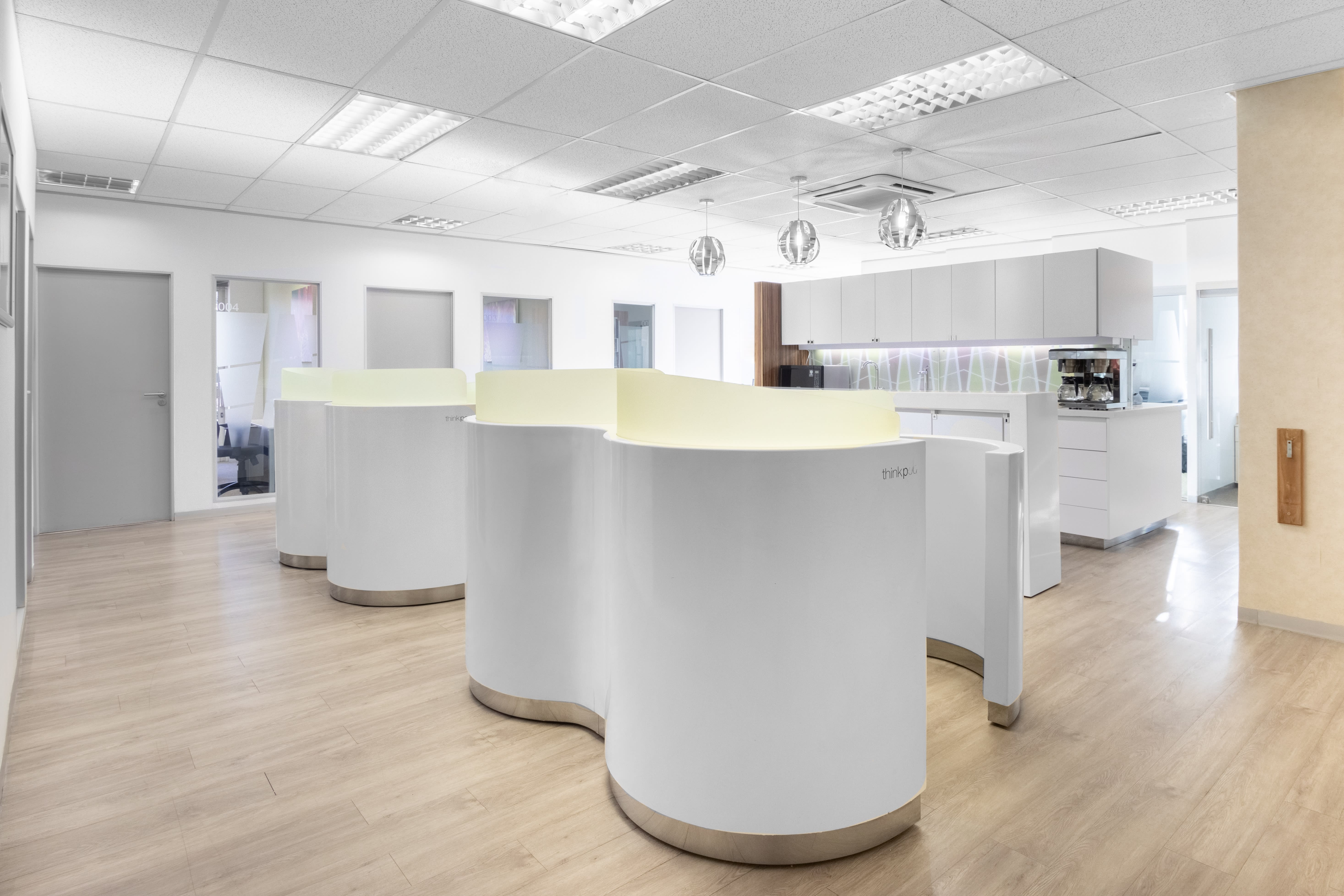 Eastgate Office Park photo 5