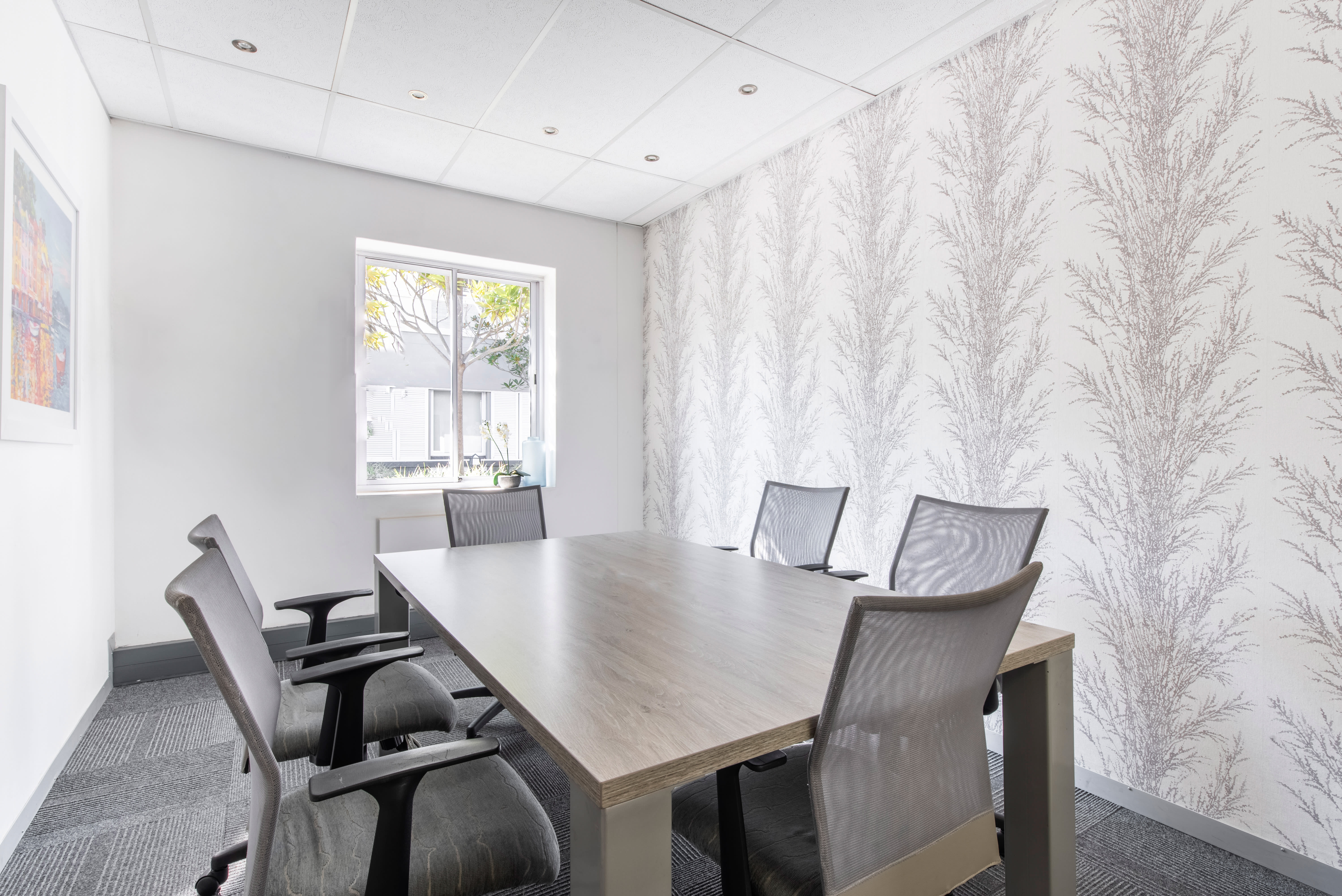 Illovo Business Centre photo 9