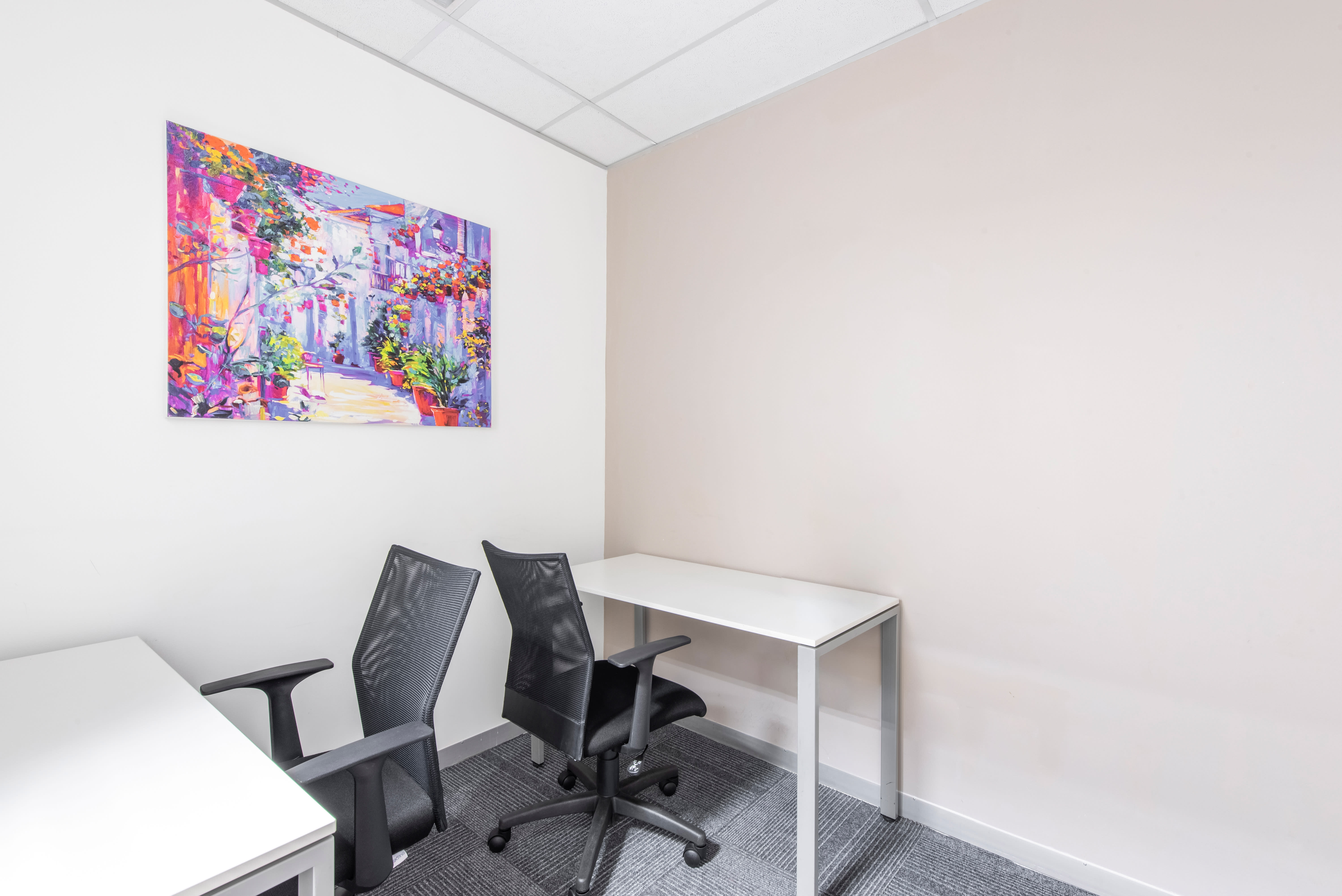 Illovo Business Centre photo 8