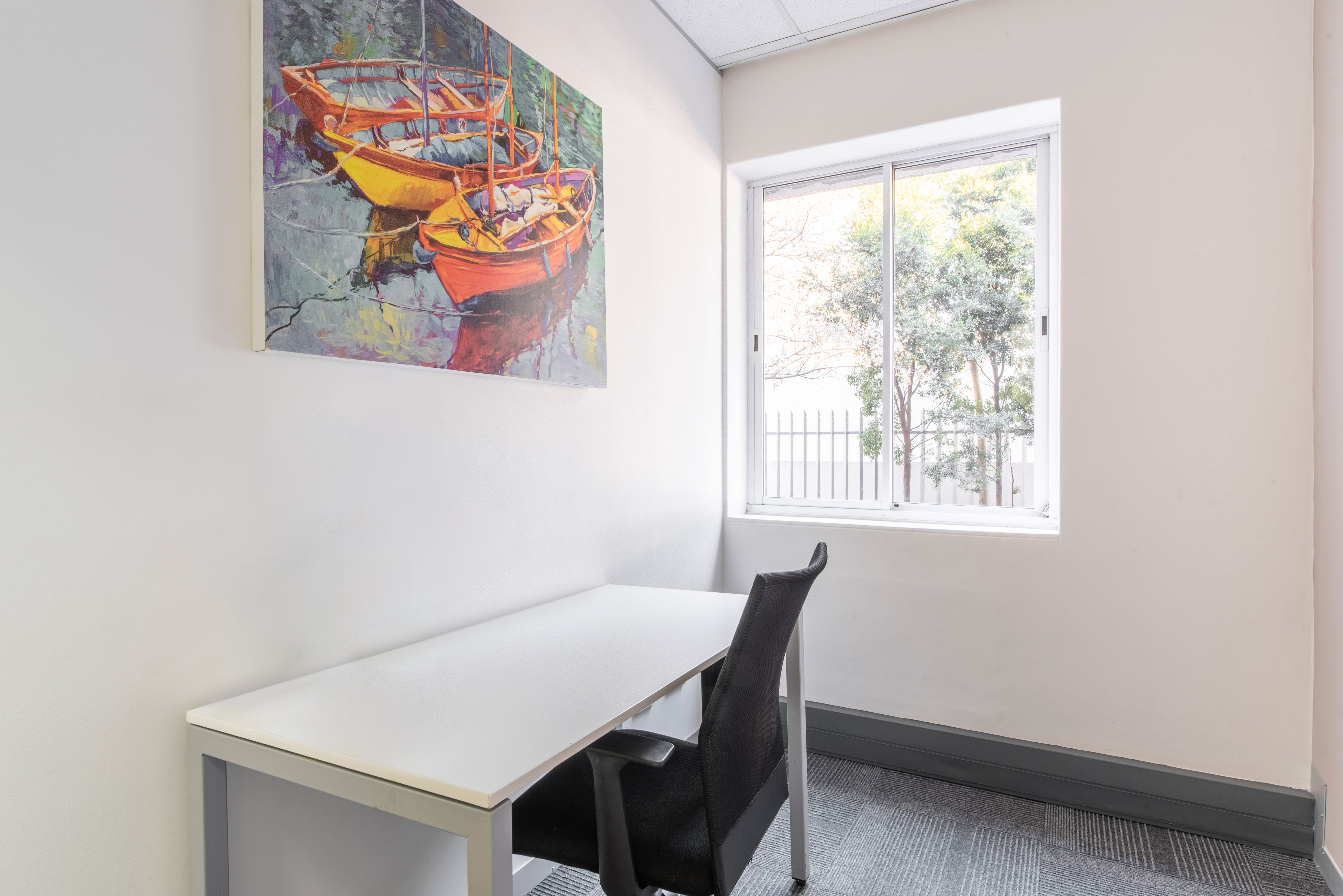 Illovo Business Centre photo 5