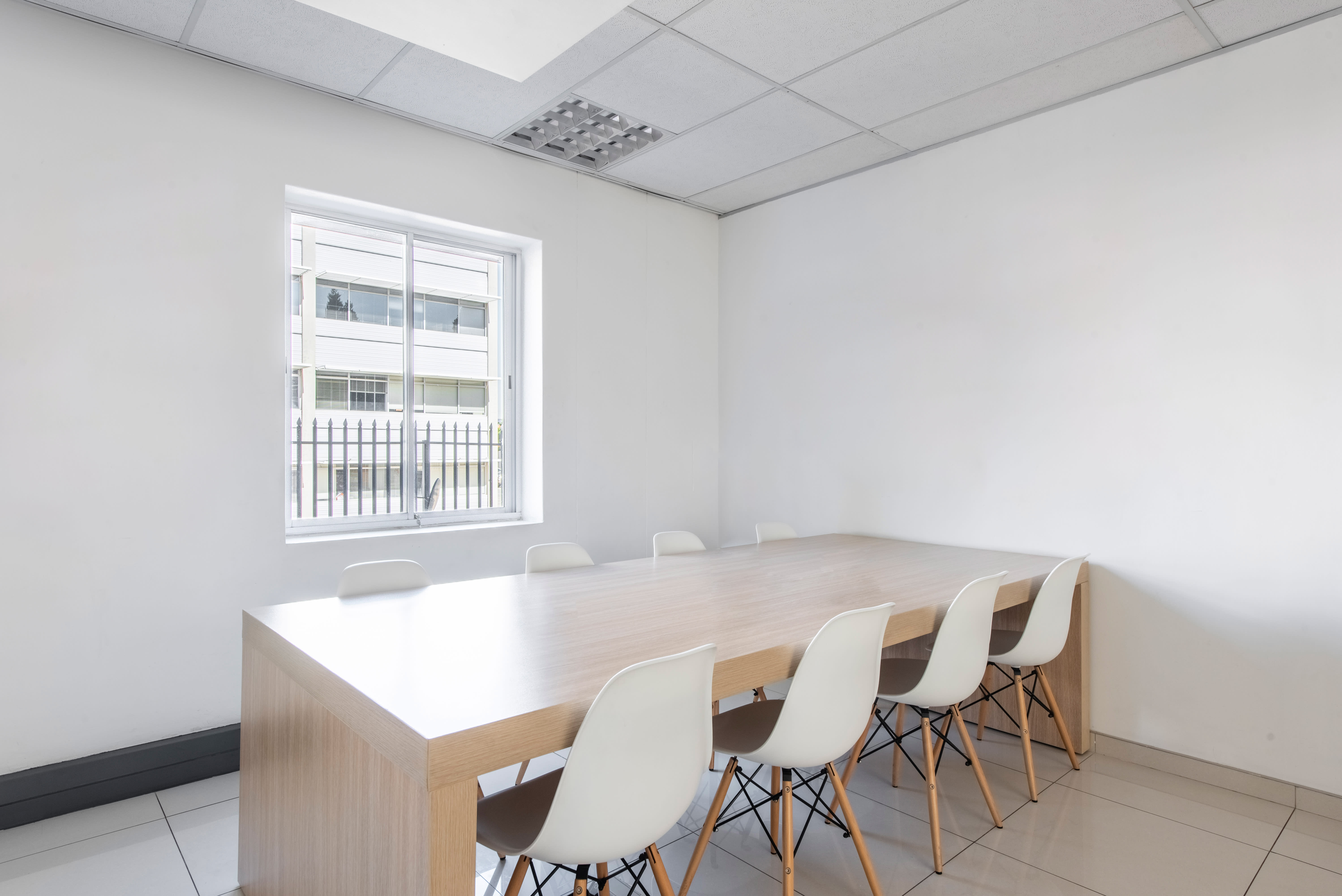 Illovo Business Centre photo 7