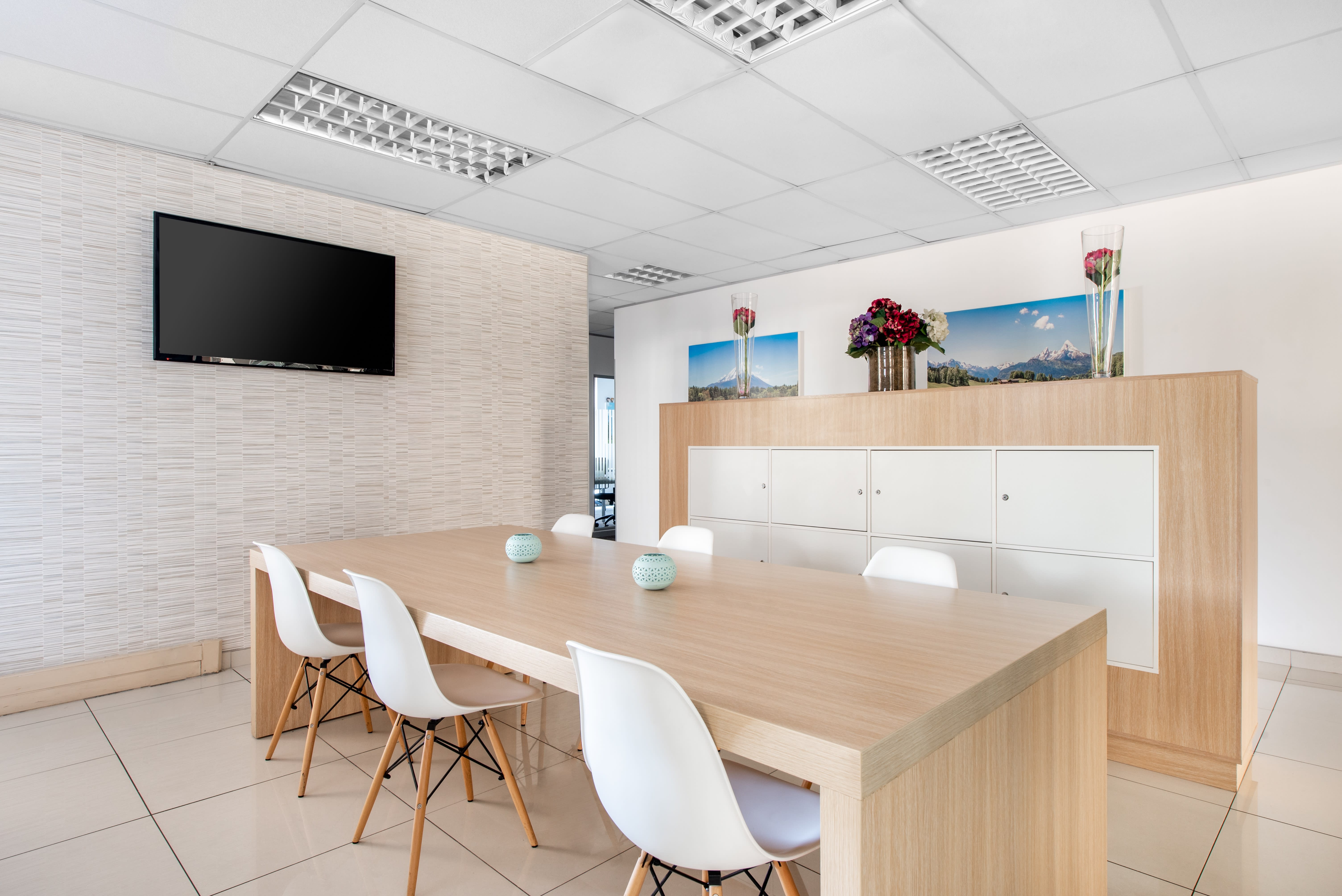 Cedarwood House photo 5