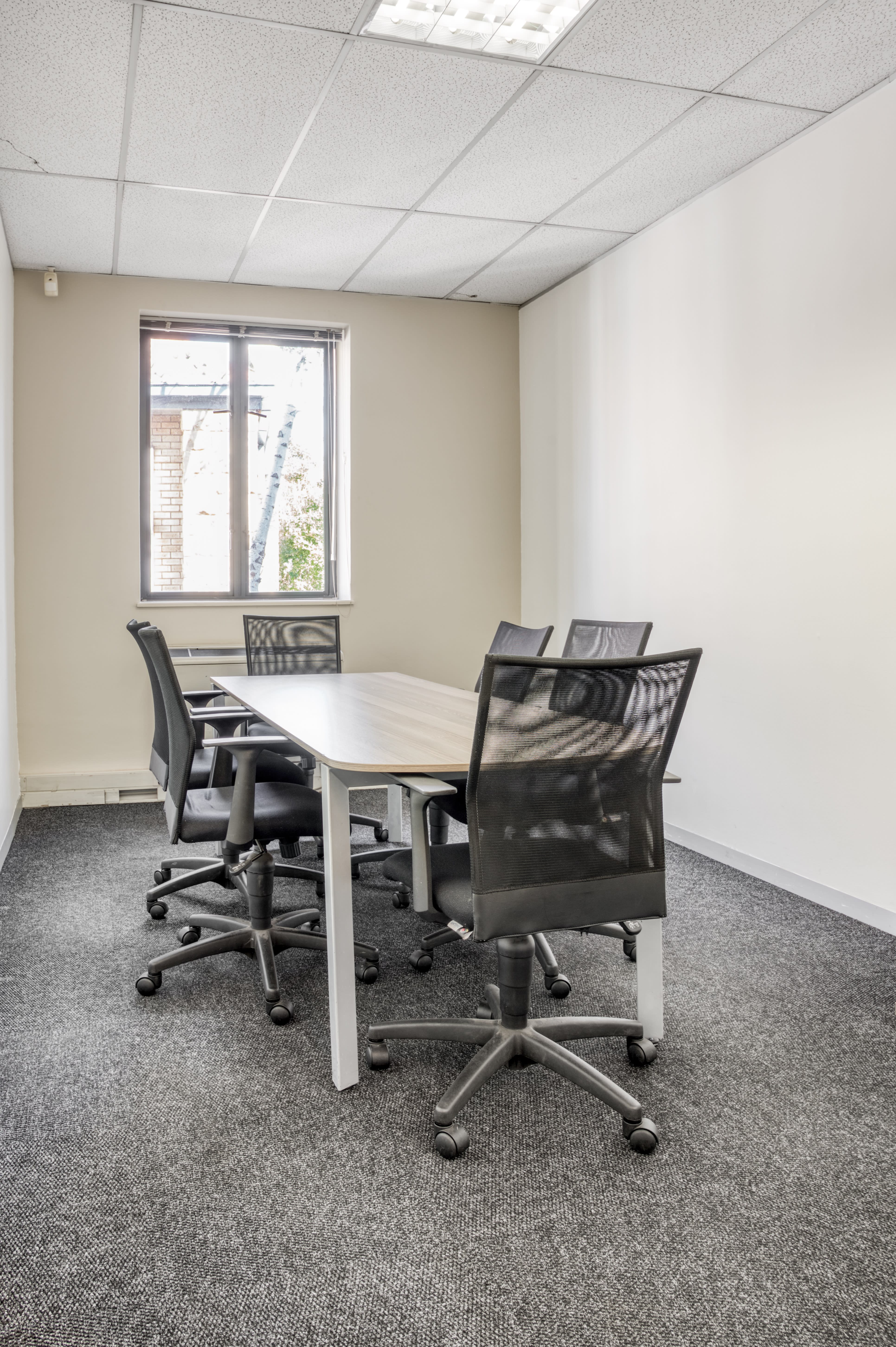 Wedgefield Office photo 2