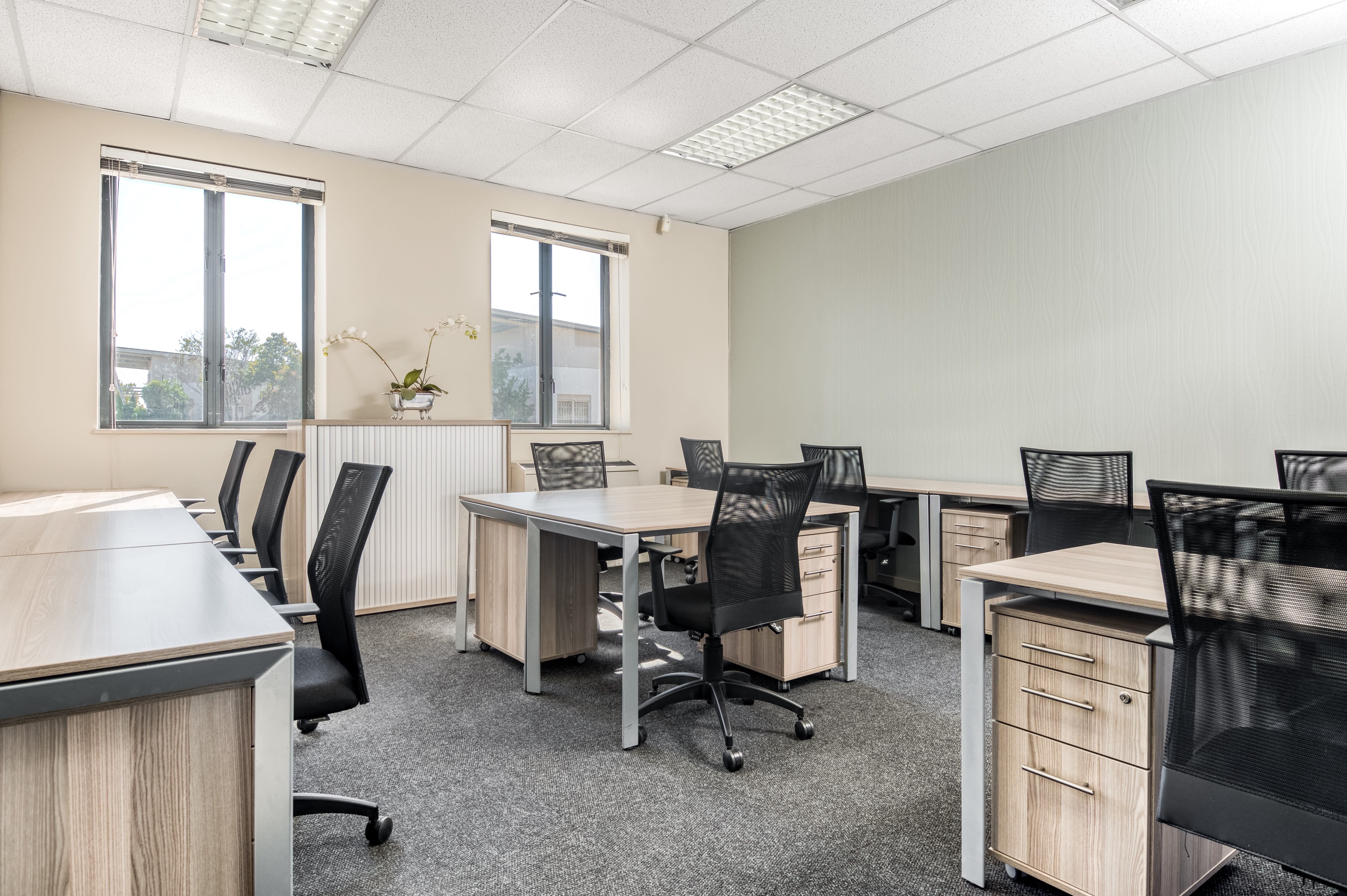 Wedgefield Office photo 4