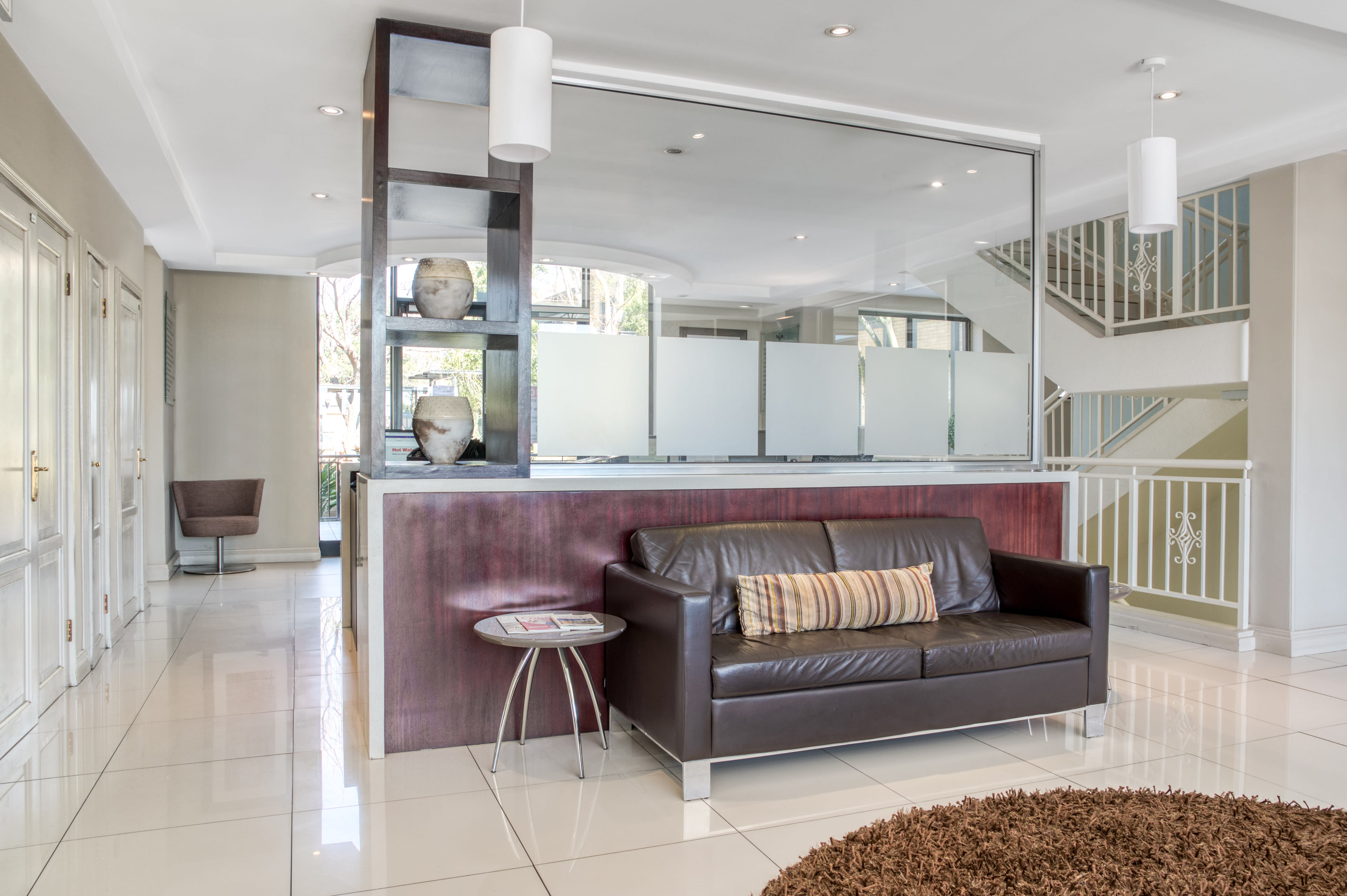 Wedgefield Office photo 6
