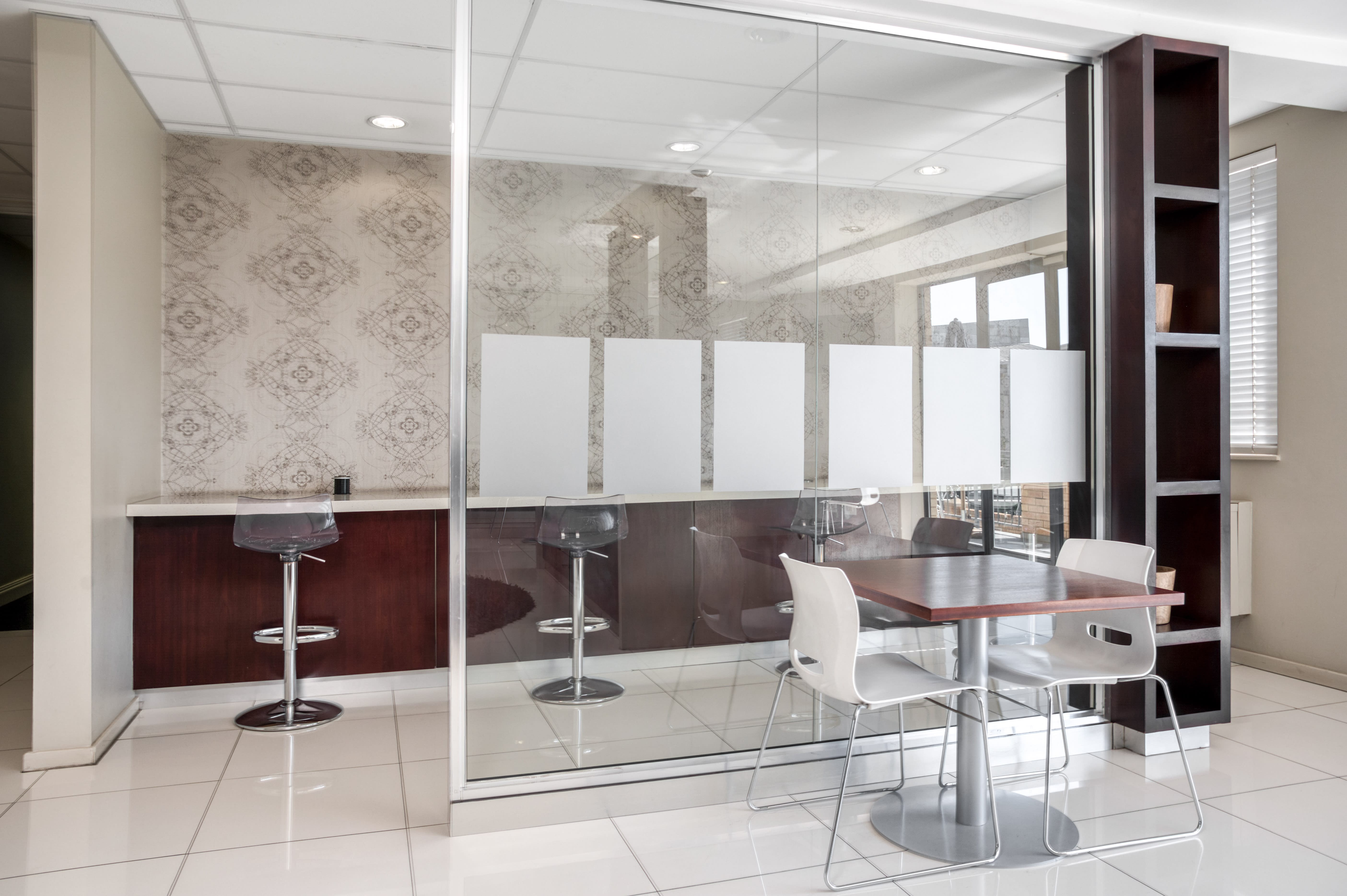 Wedgefield Office photo 7