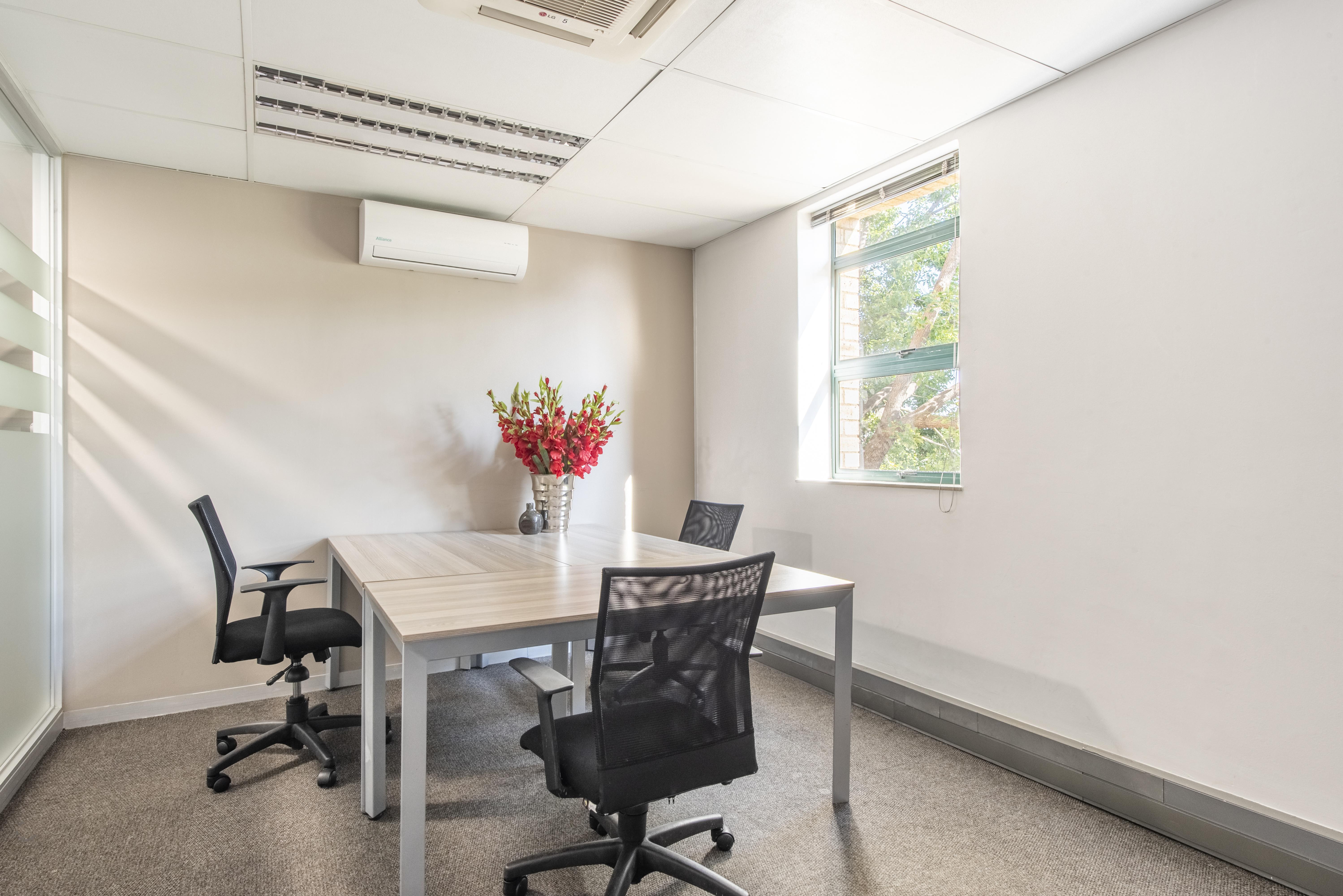 Sunninghill Business Centre photo 3