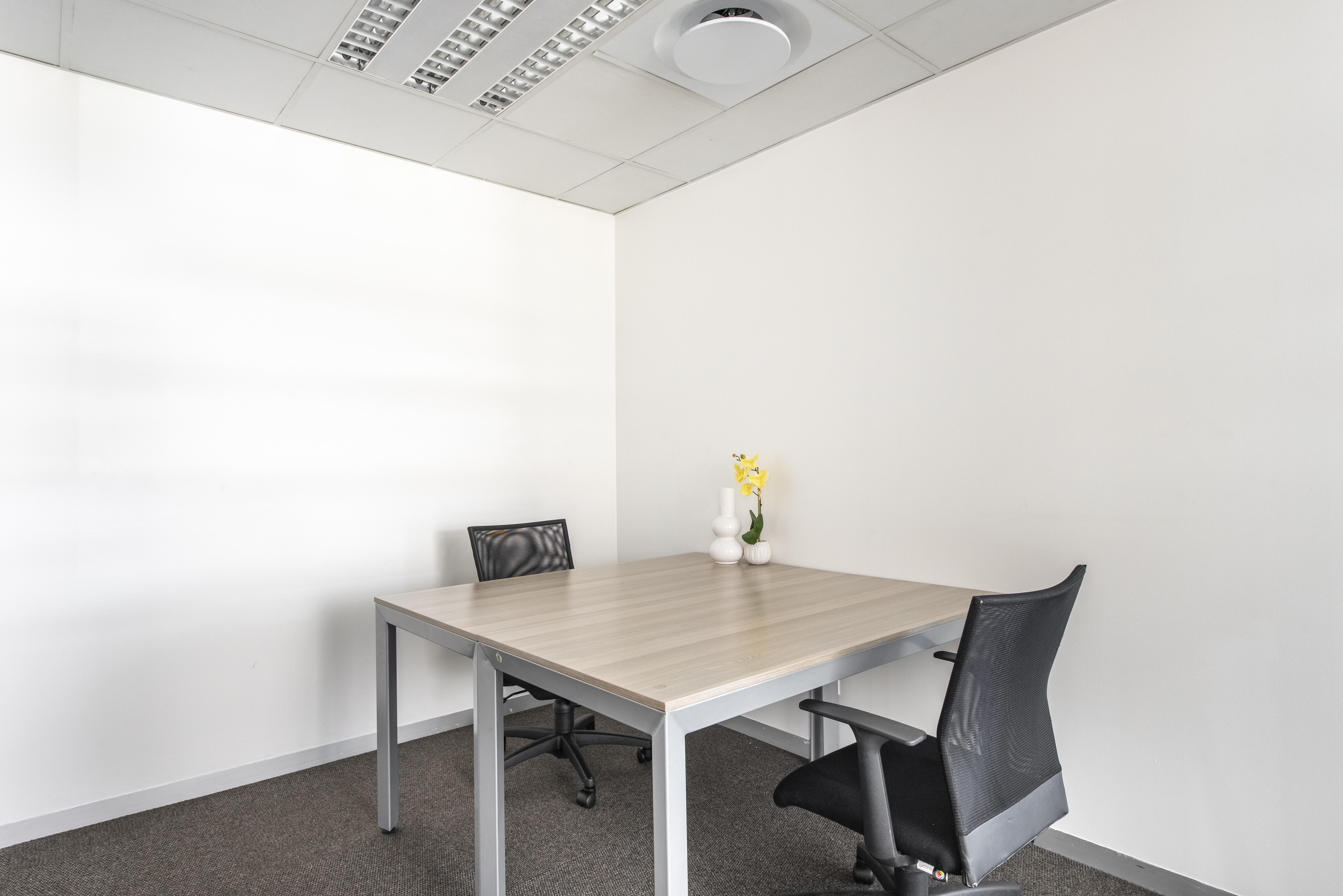 Sunninghill Business Centre photo 4