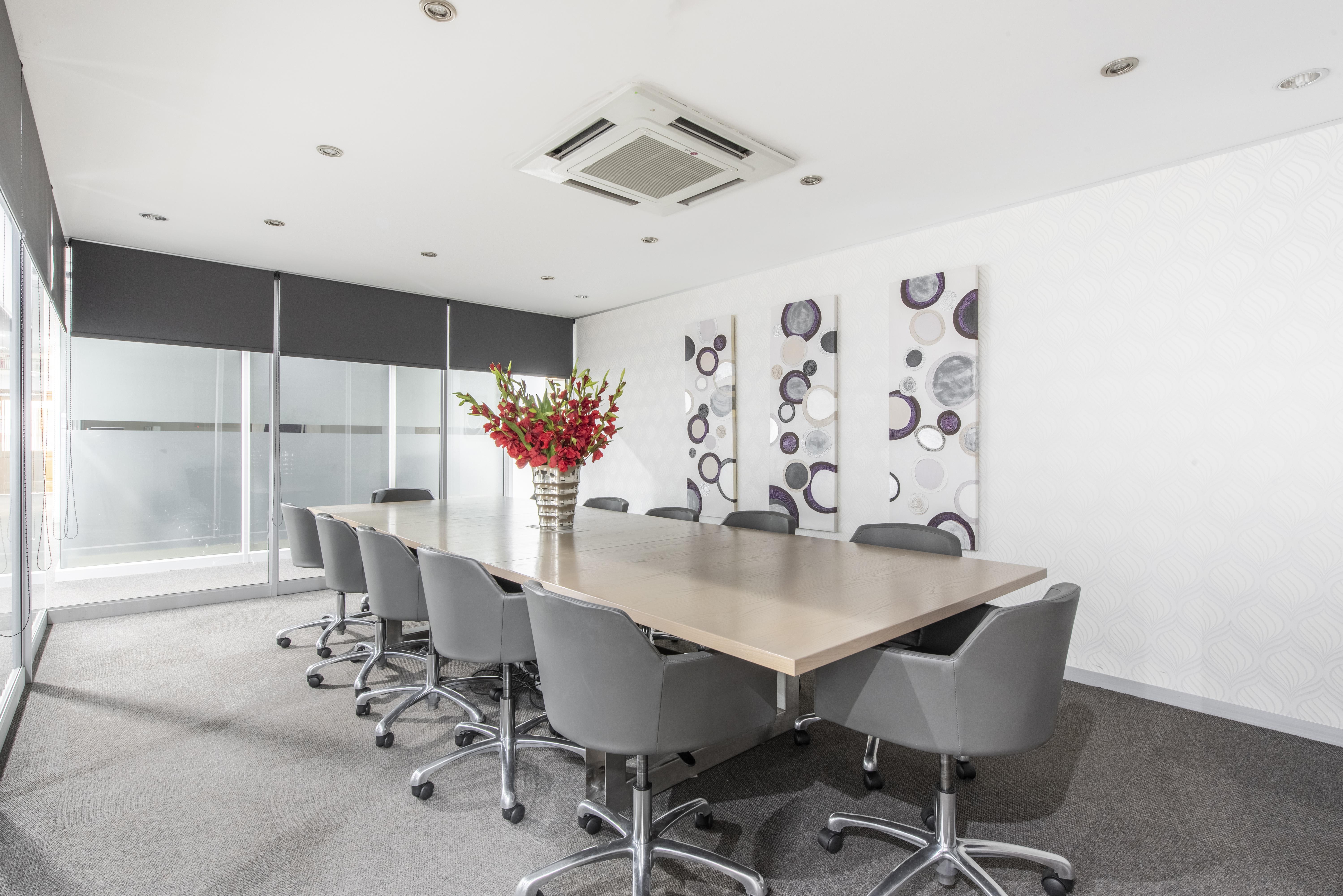 Sunninghill Business Centre photo 6