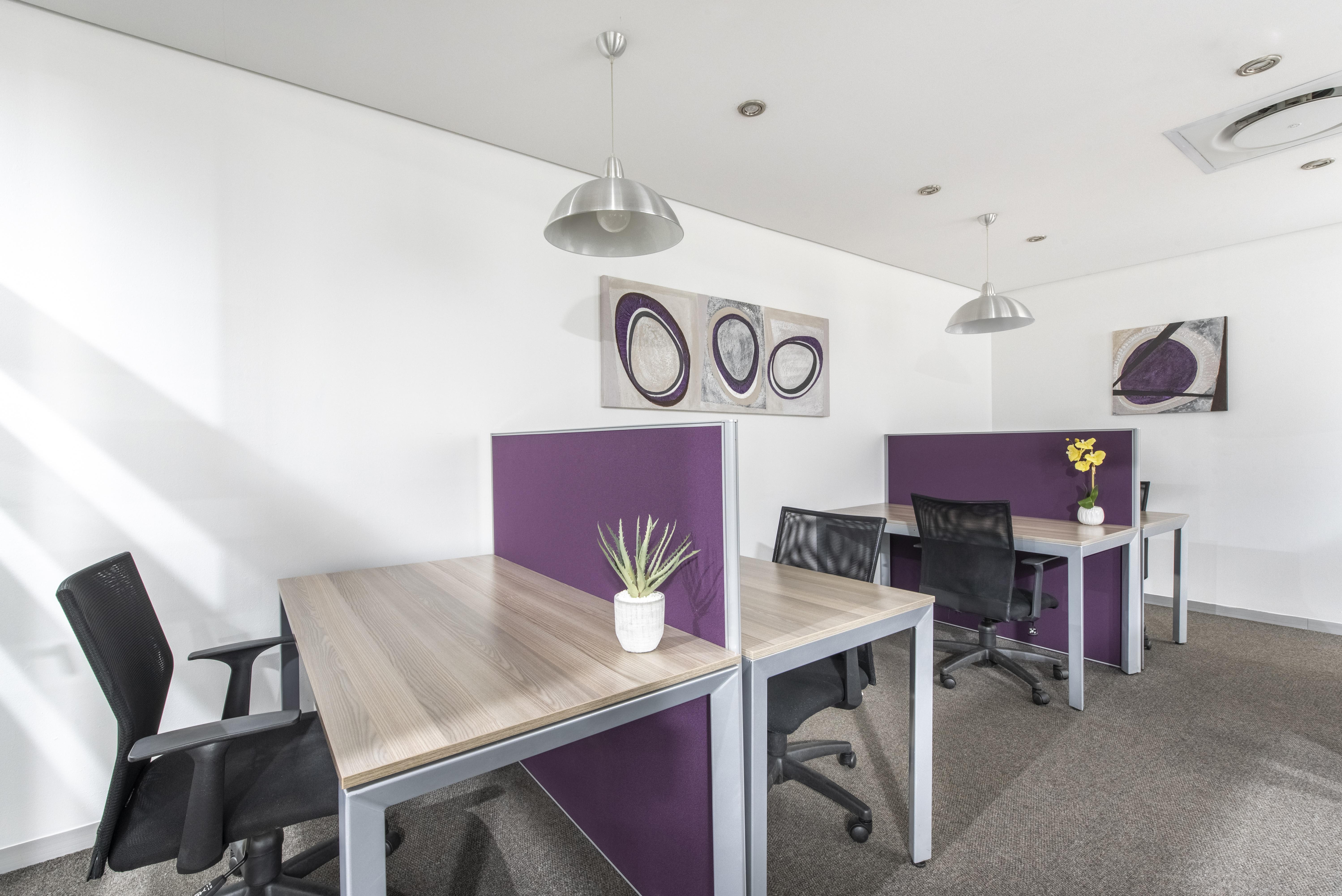 Sunninghill Business Centre photo 7