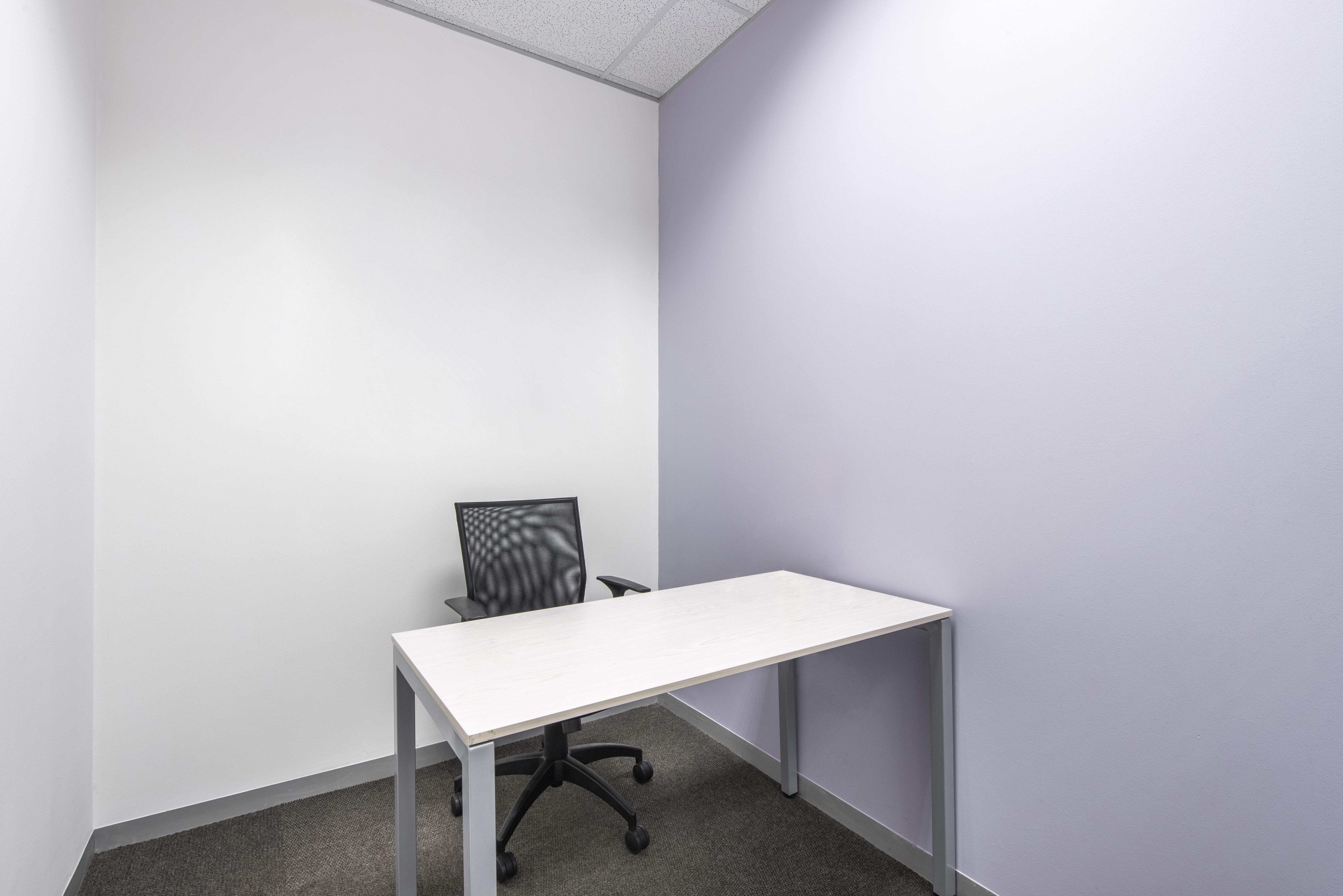 Southdowns Ridge Office Park photo 3