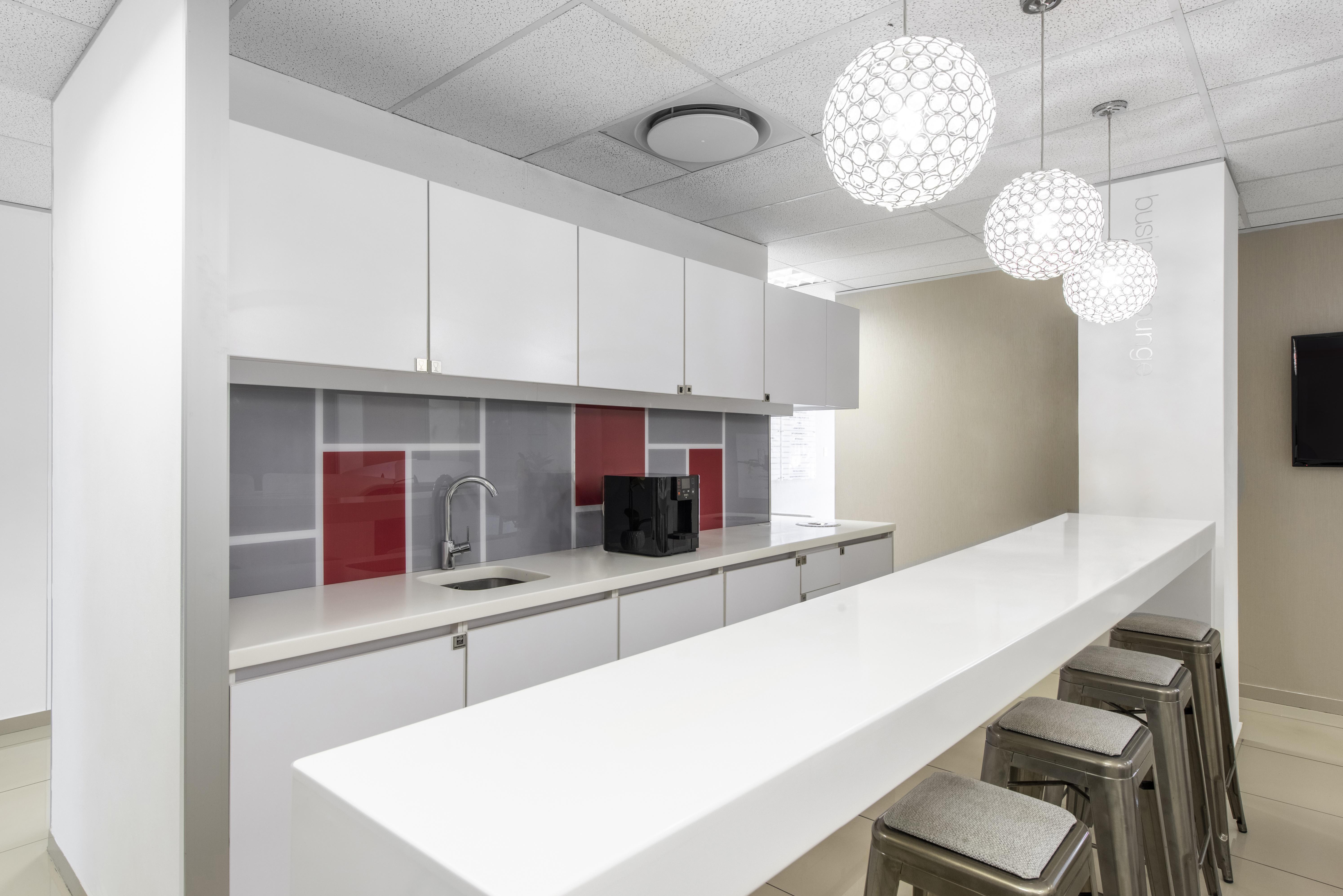 Southdowns Ridge Office Park photo 6